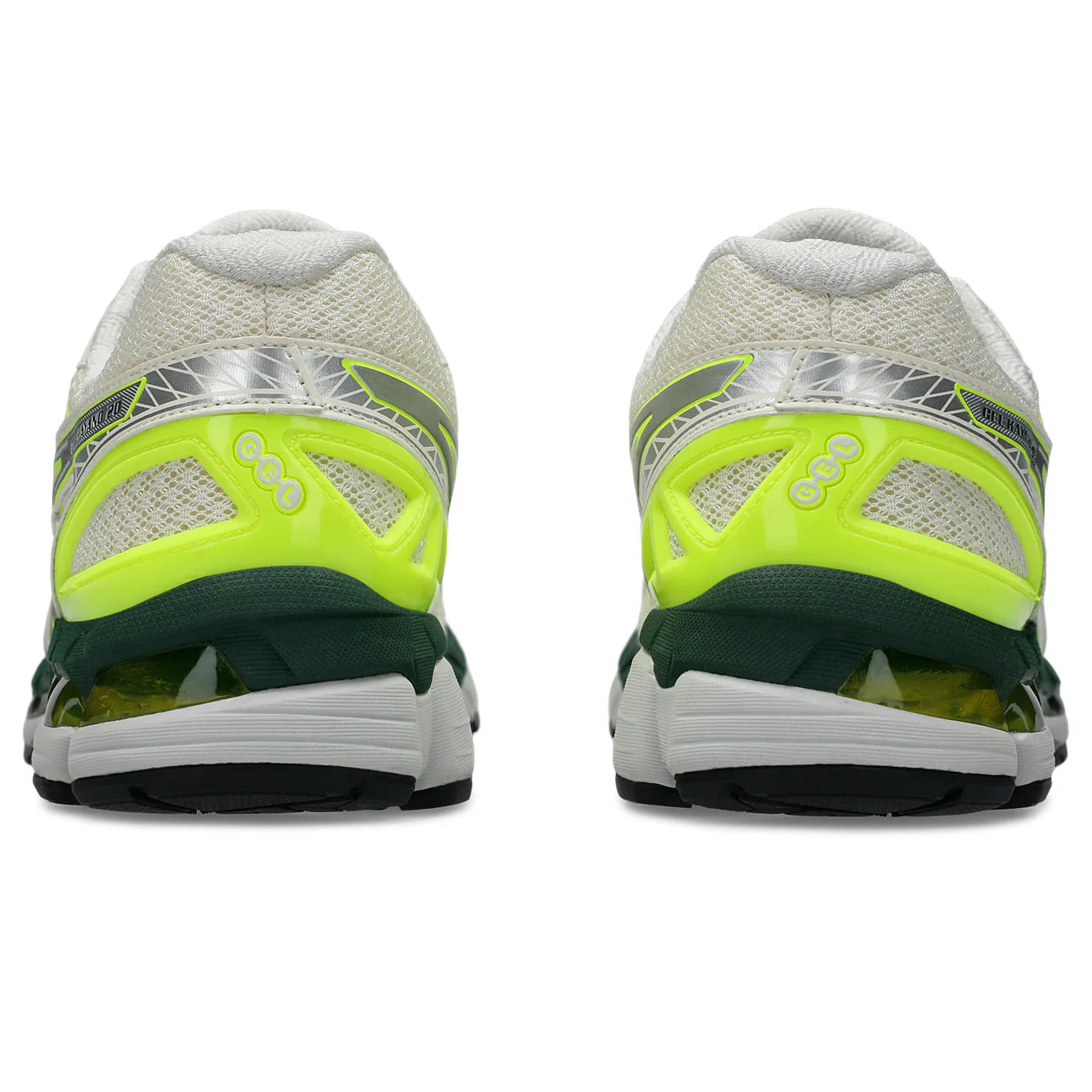 GEL-KAYANO 20