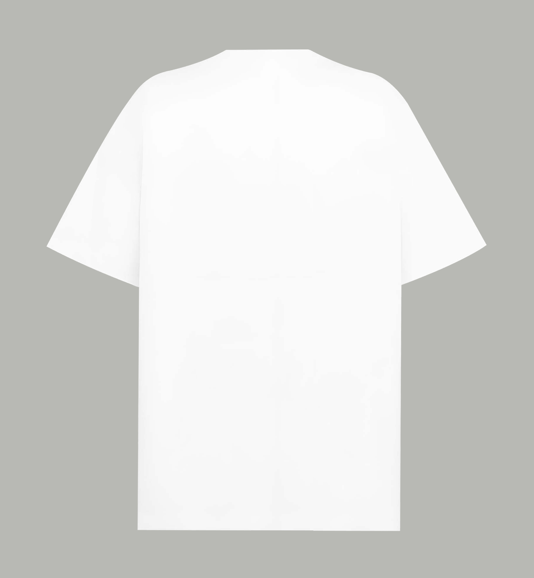 Balenciaga 2026ss New T Shirt Size XS-L
