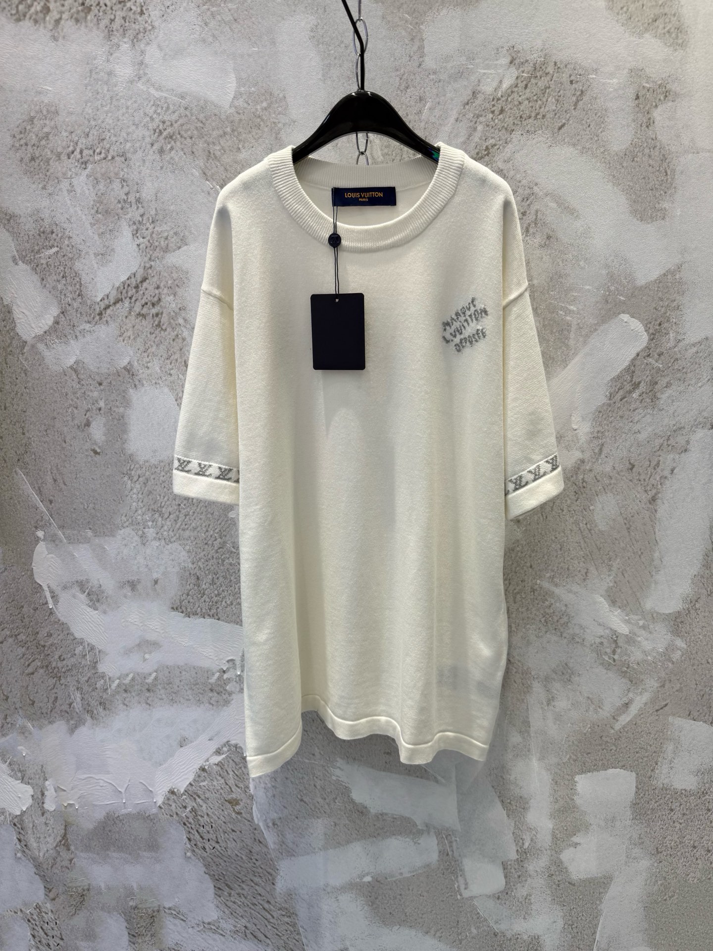 Louis Vuitton 2026ss New T Shirt Size XS-L