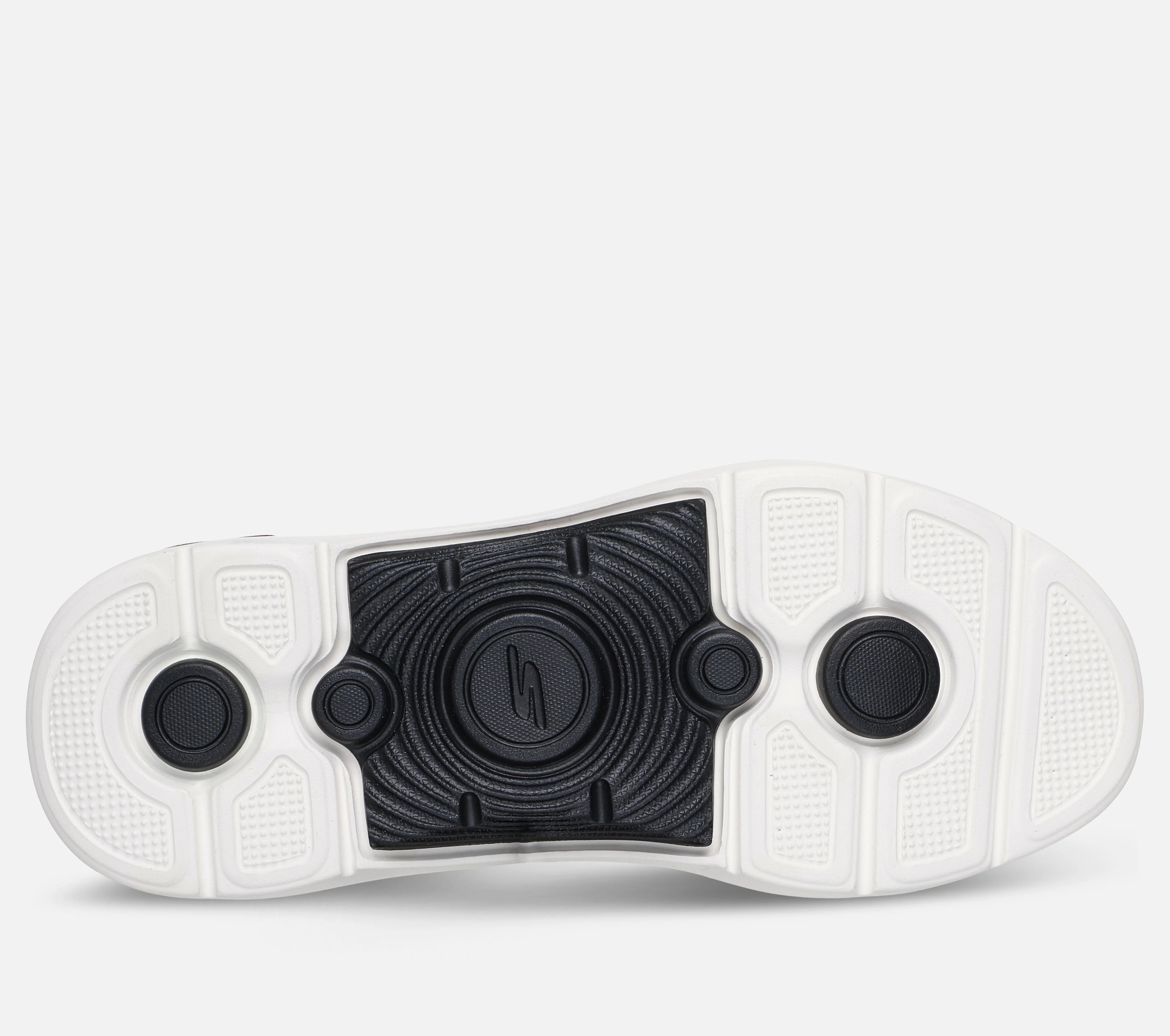Slip-ins: GO WALK Arch Fit 2.0 - Kathy