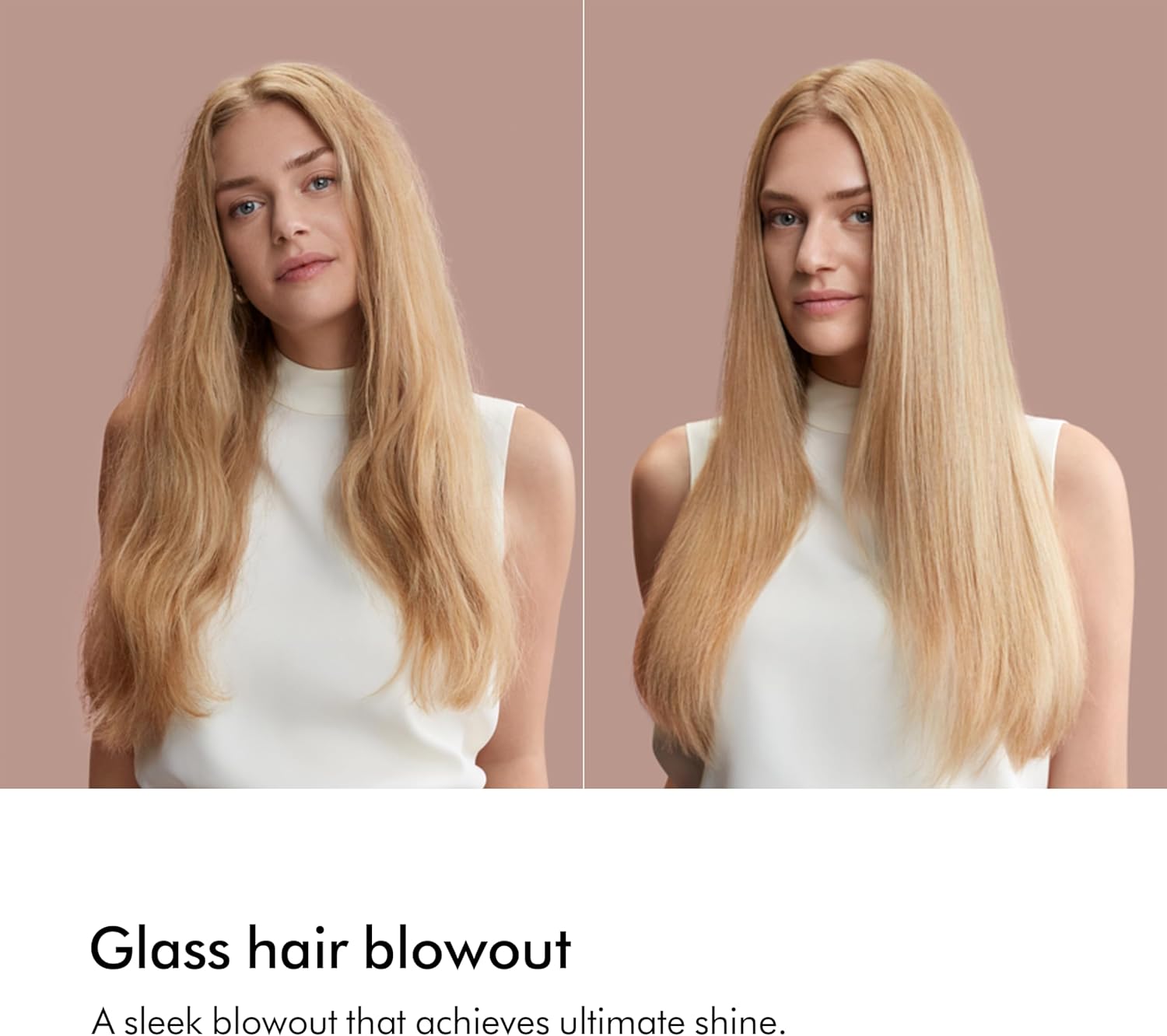 Dyson Supersonic r™ Hair Dryer