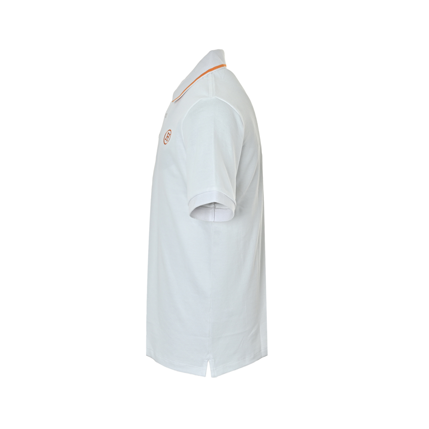 Hermes 2026ss New Polo Shirt Size M-XXL