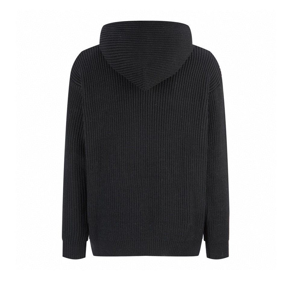 Celine  2026ss  New Sweatshirt  Size S-XL