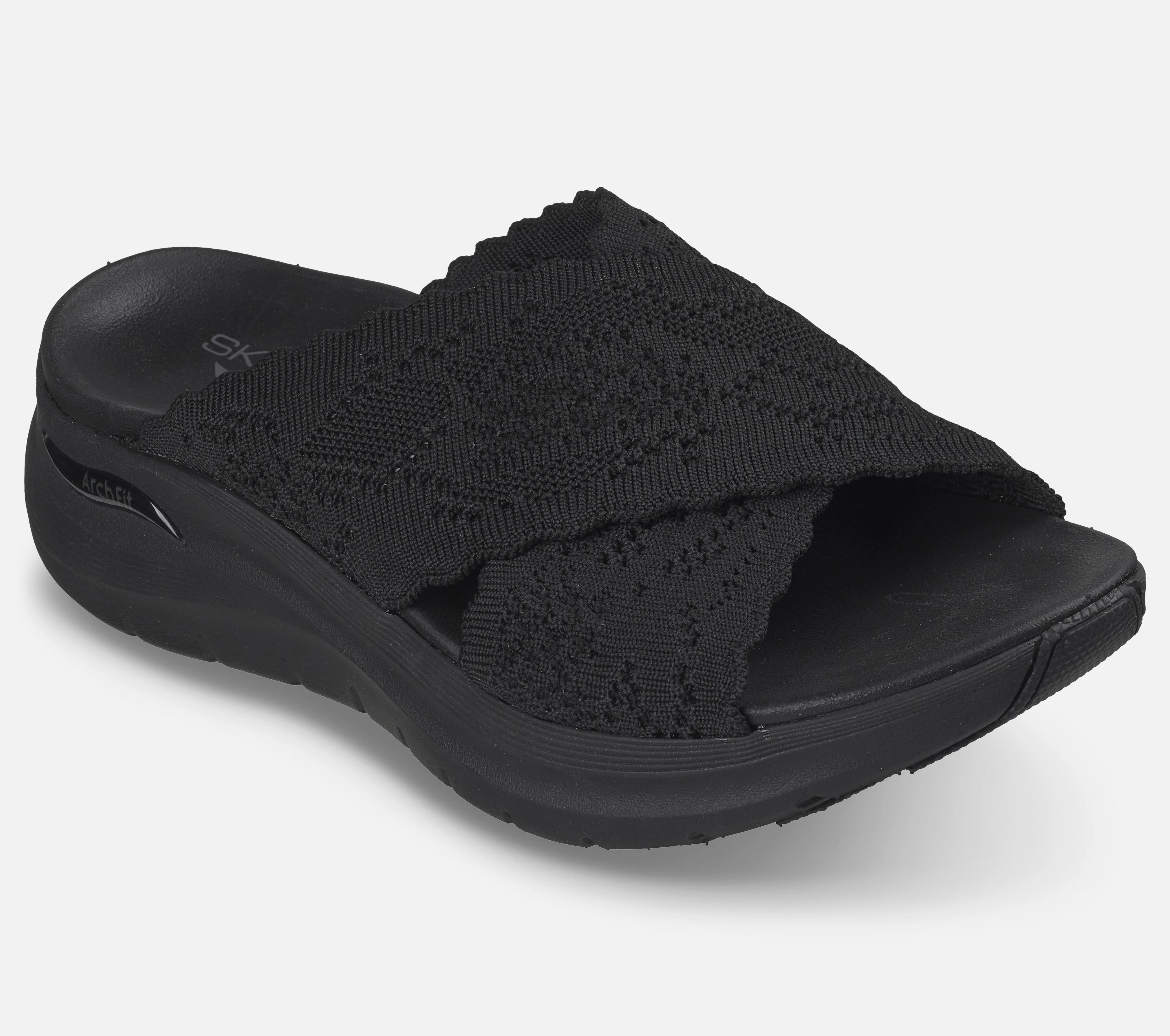 Arch Fit 2.0 Sandal - Still The One