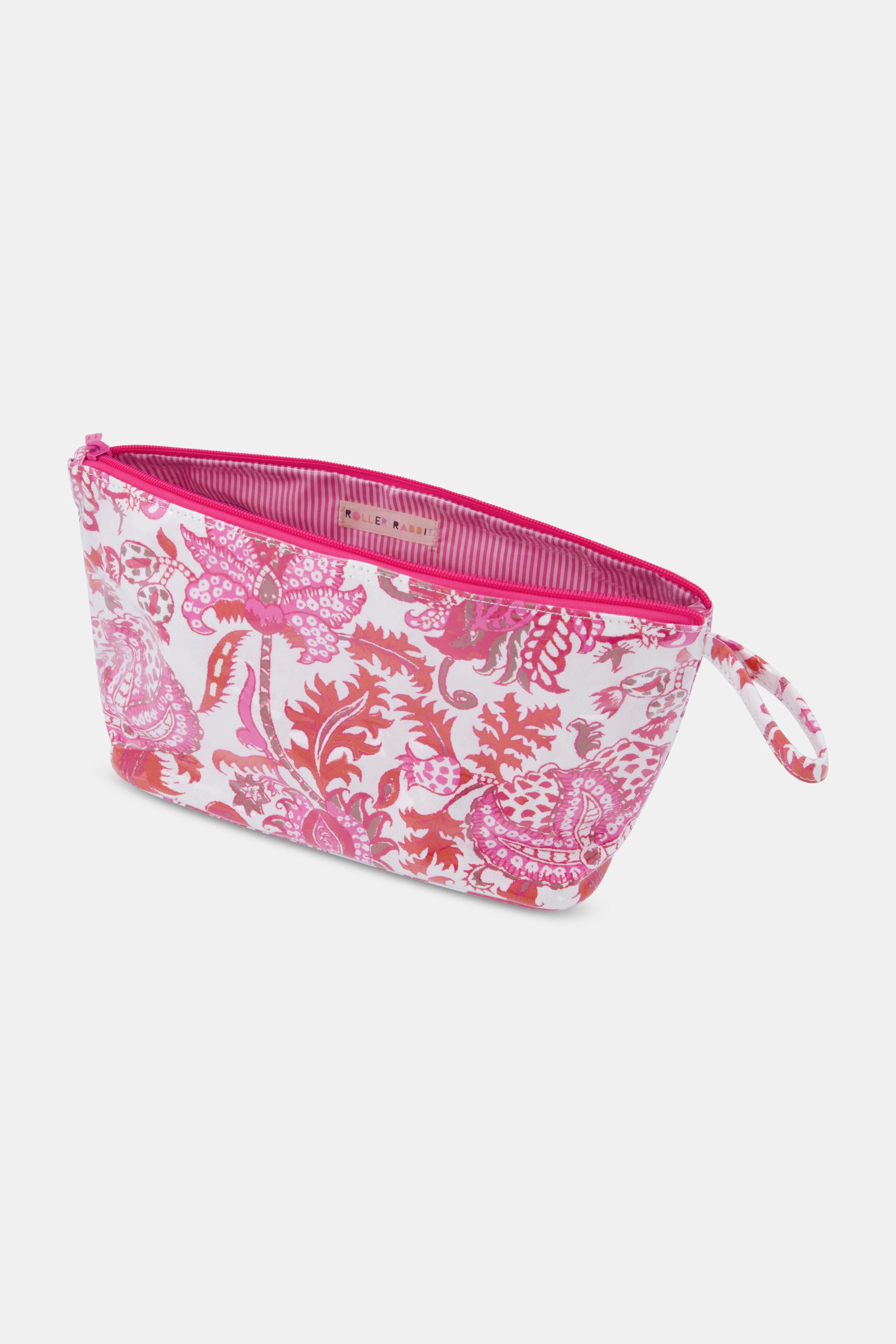 Amanda Toiletry Case