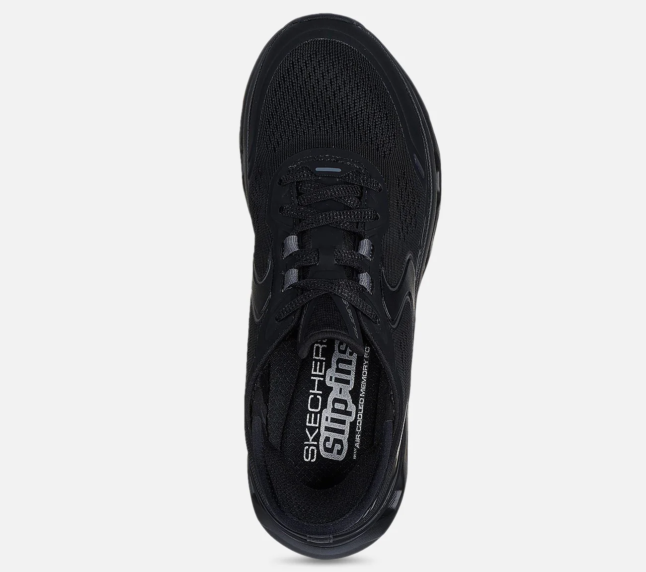 Slip-ins: Glide-Step Altus