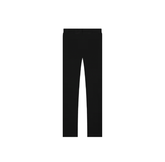 FOG FEAR OF GOD 2026ss New Pants Size S-XL