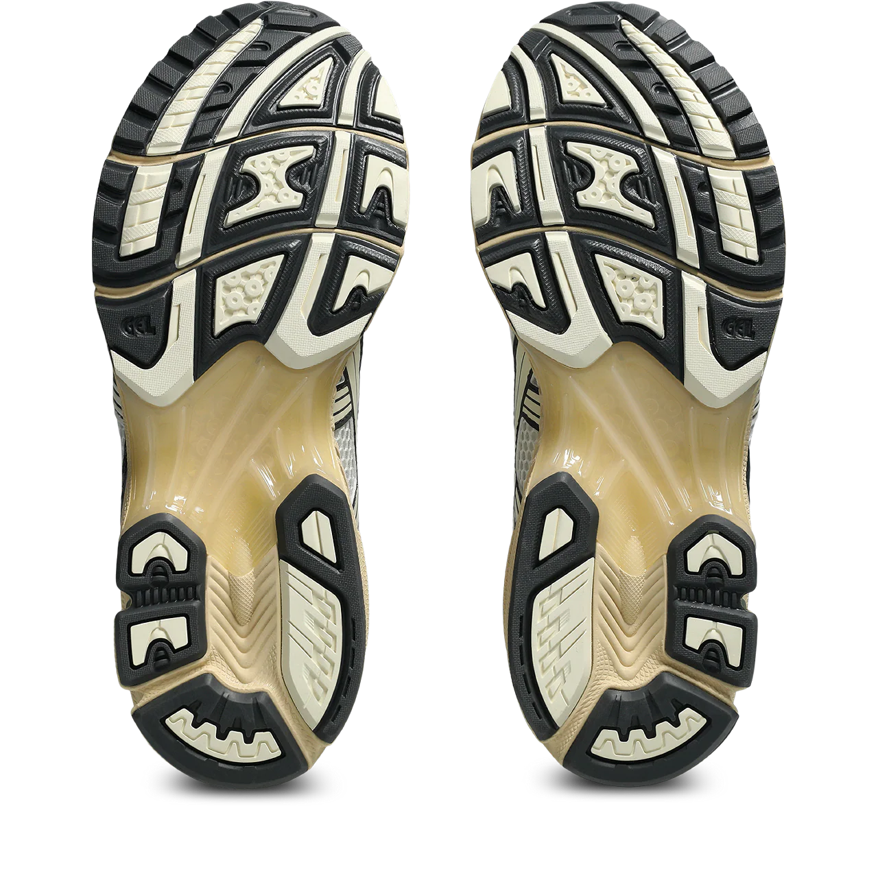 GEL-KAYANO 14