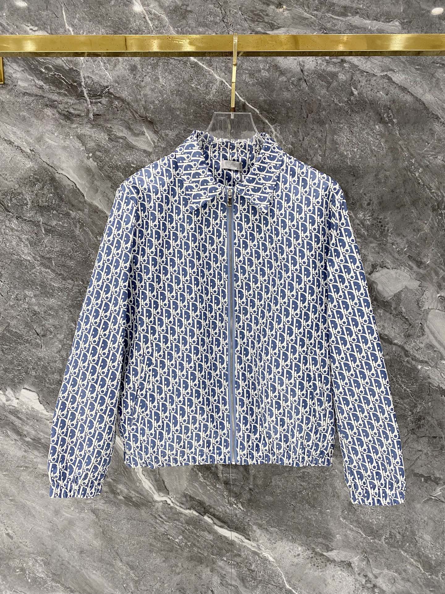 Dior  2026ss  New Jogging Suit  Size M-XXXL