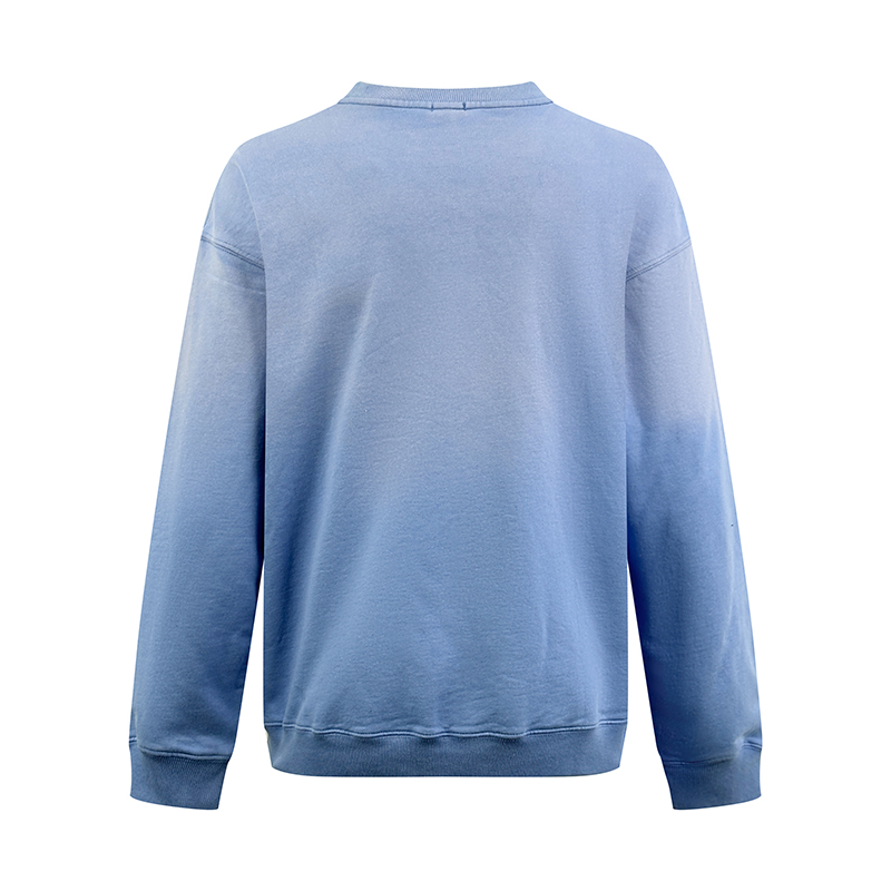 Loewe  2026ss  New Sweatshirt  Size S-XL