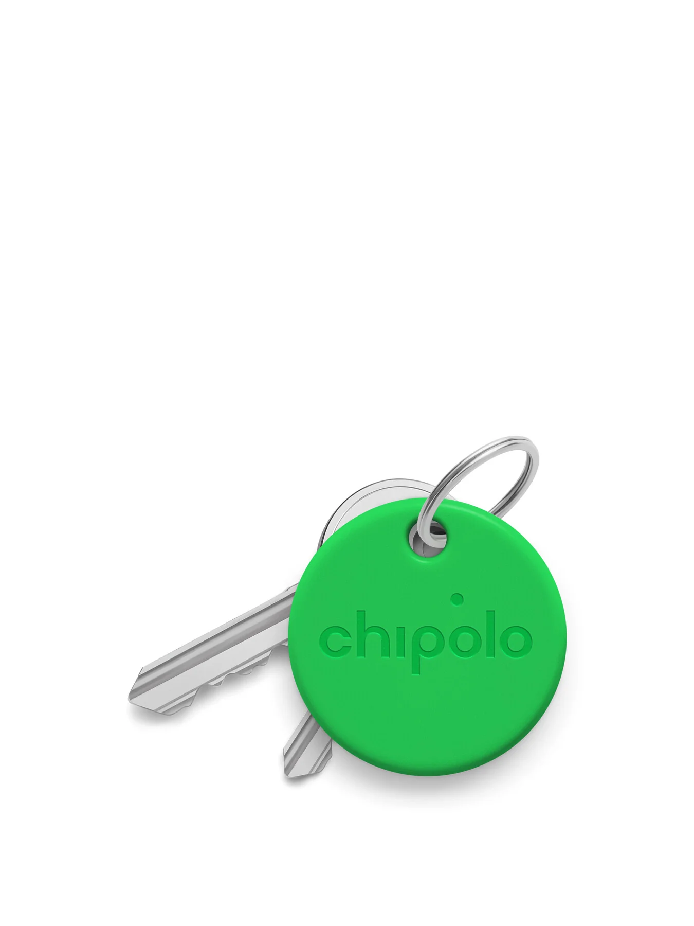 ONE Bluetooth Item Finder