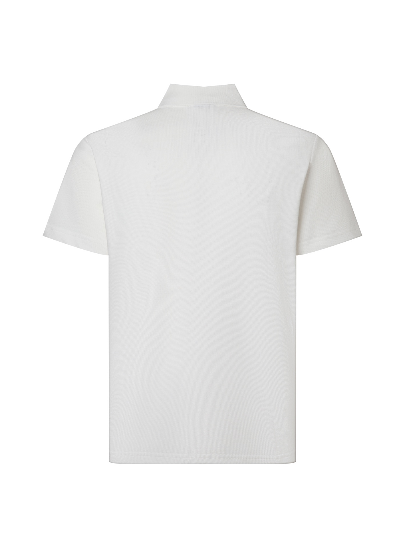Burberry 2026ss New Polo Shirt Size S-XL