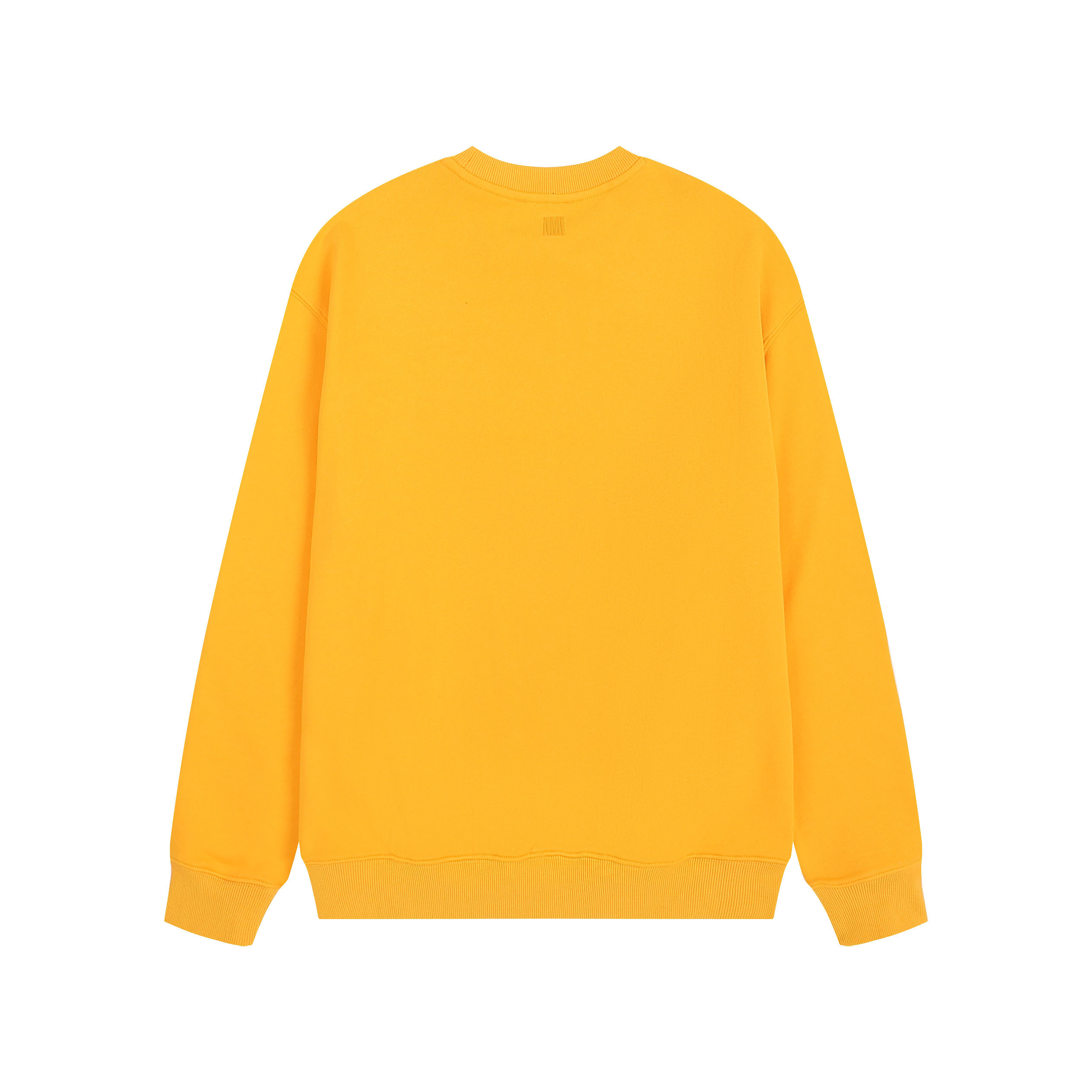 Ami   2026ss  New Sweatshirt Size S-XL