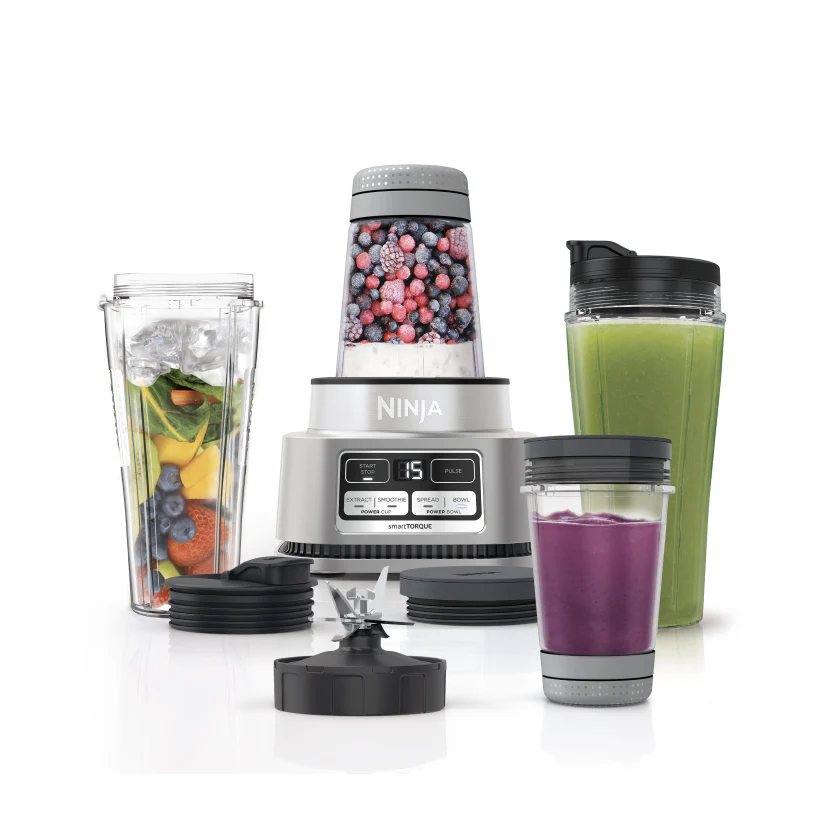 personal-blenders