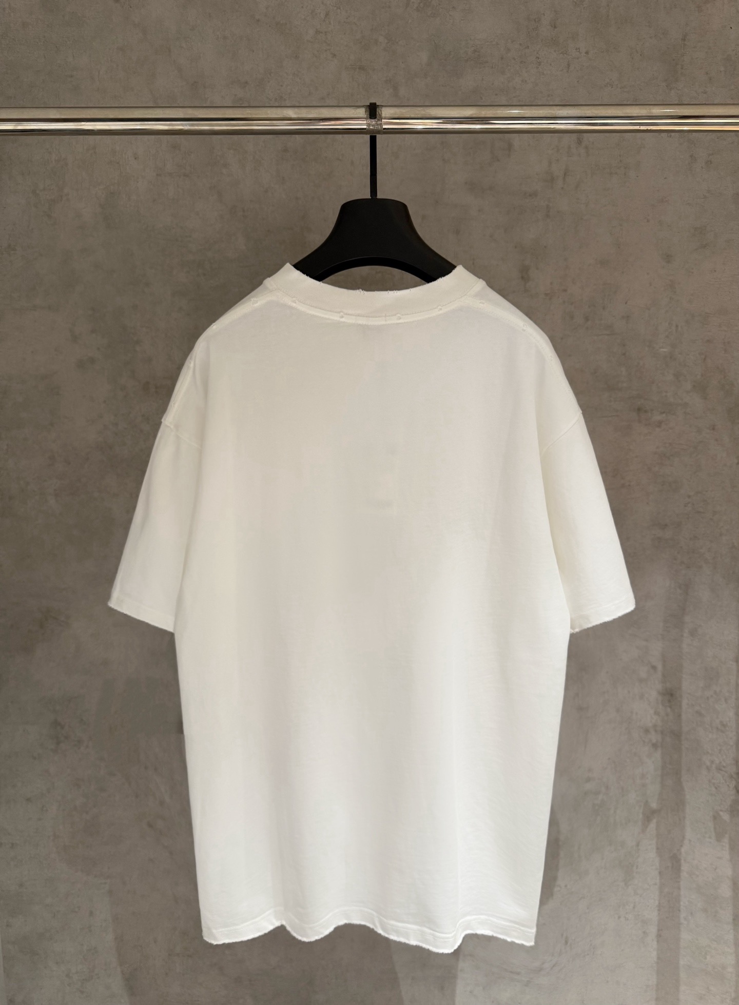 Dior 2026ss New T Shirt Size S-XXL