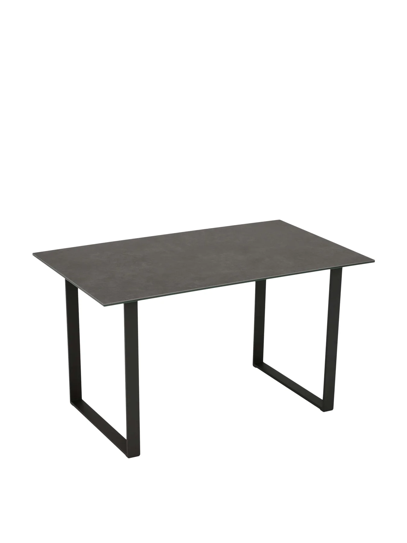 Belize Dining Table