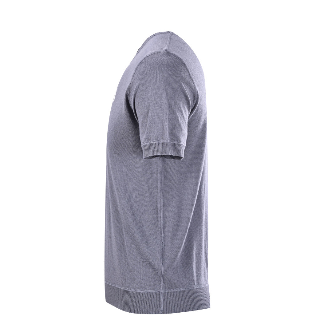 Prada 2026ss New T Shirt Size 46-52