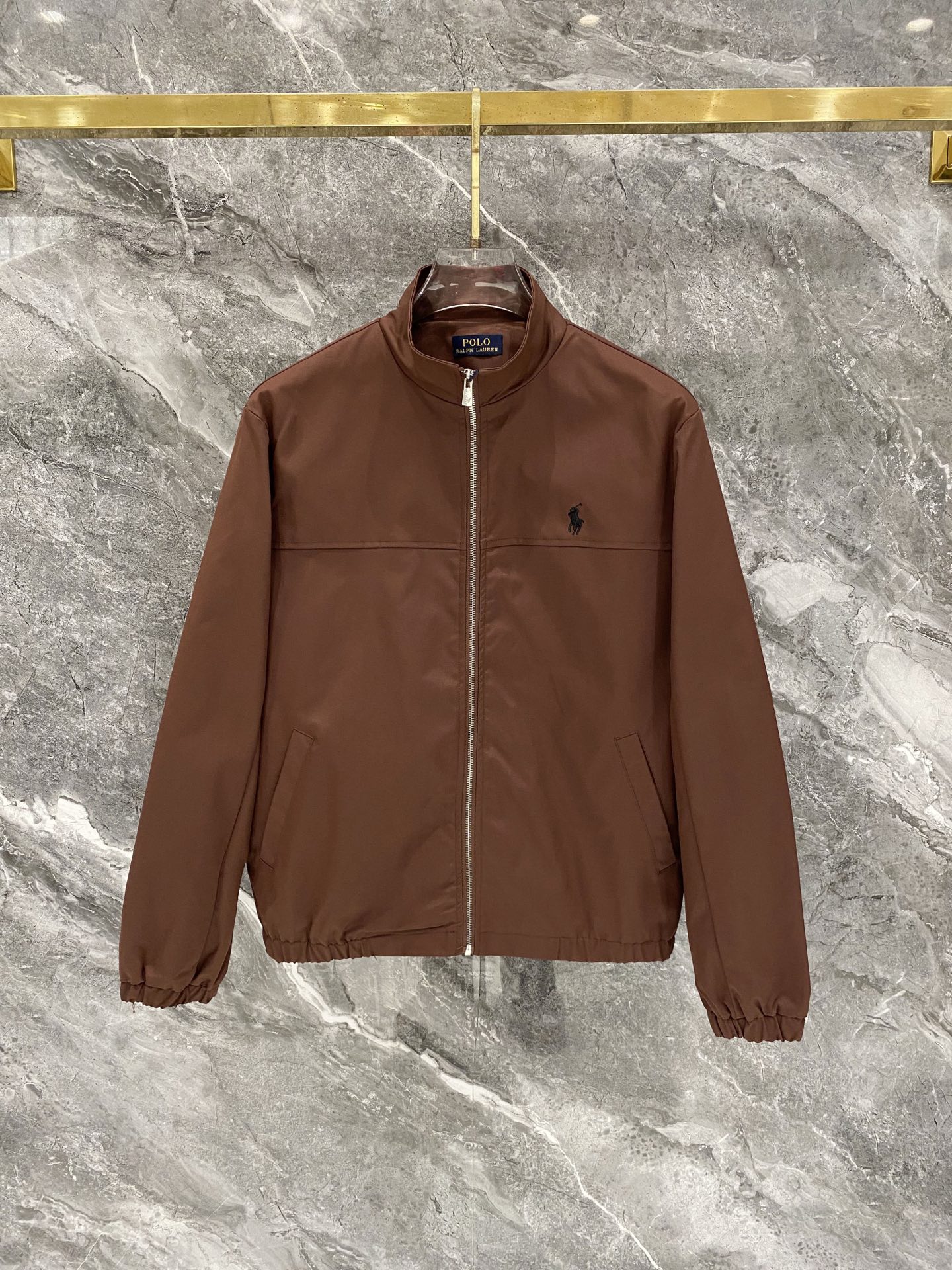 Ralph Lauren  2026ss  New Jogging Suit  Size M-XXXL
