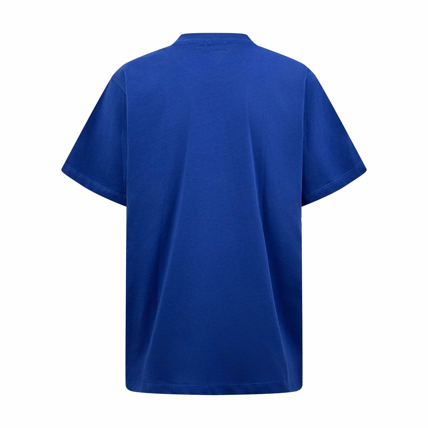 Celine 2026ss New T Shirt Size S-XL