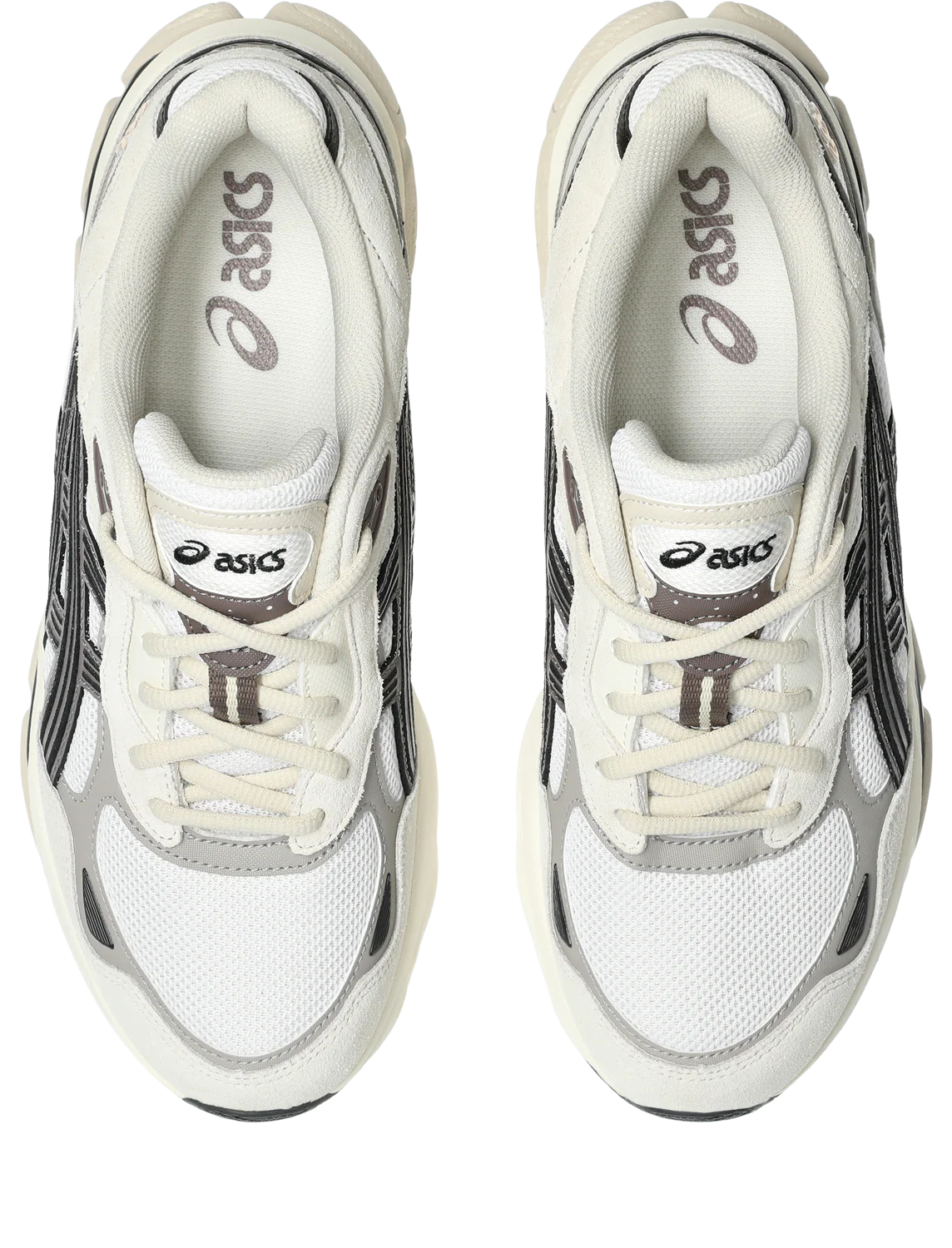 GEL-NYC 2.0