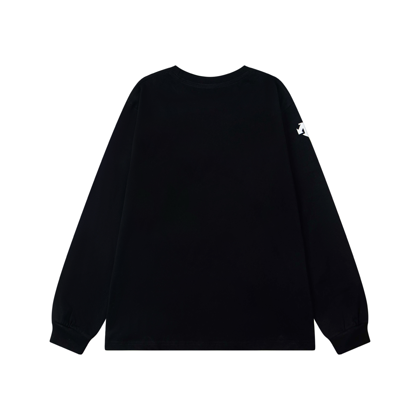 Descente  2026ss  New Sweatshirt  Size XS-L
