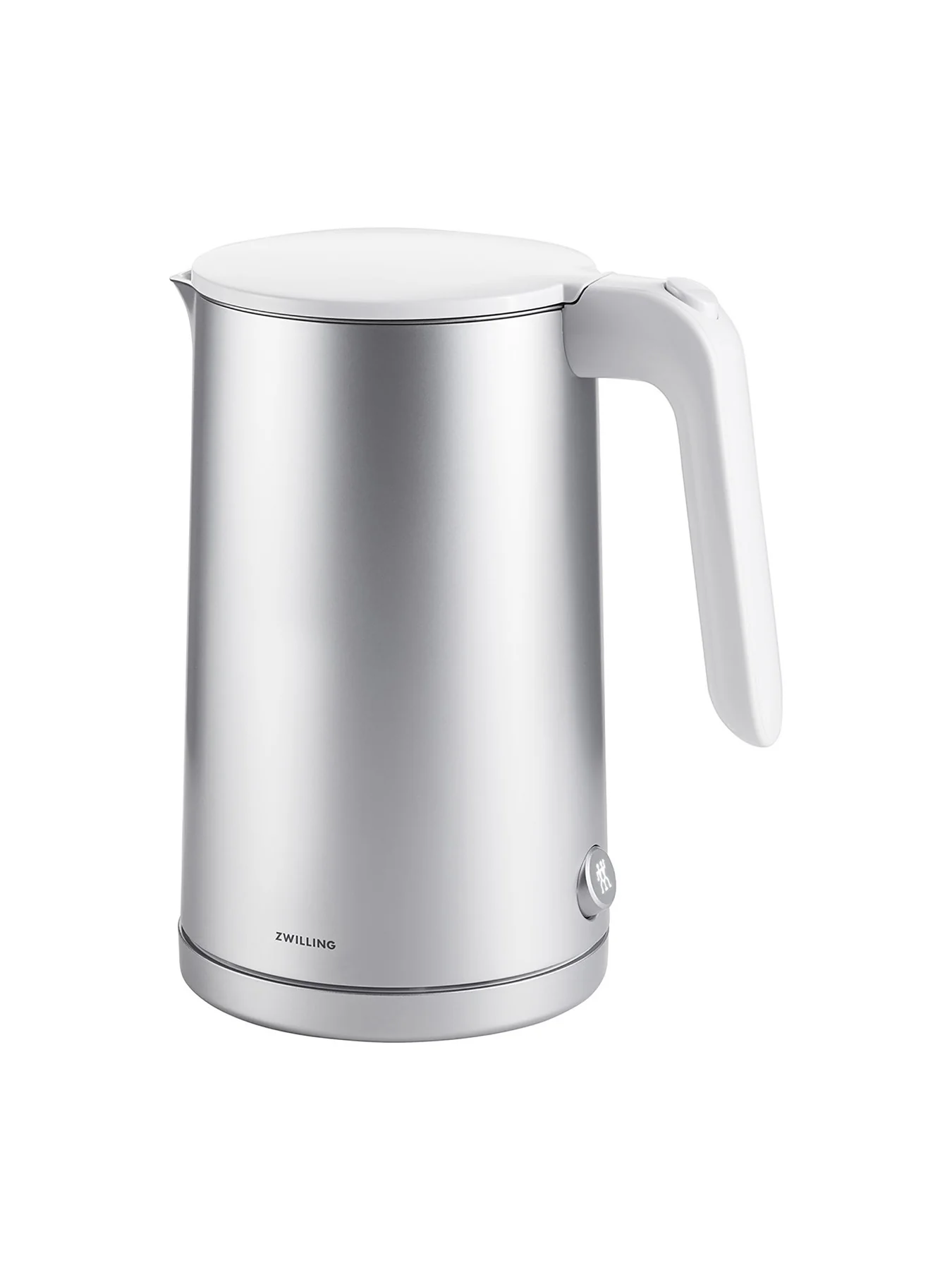 Enfinigy Electric Kettle