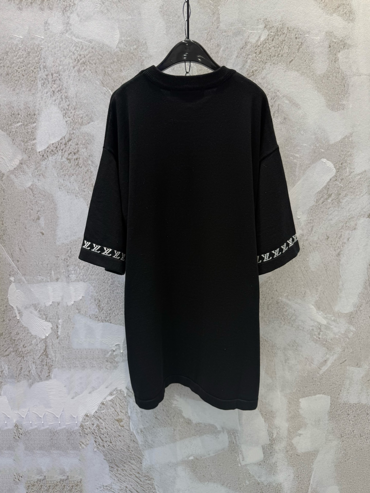 Louis Vuitton 2026ss New T Shirt Size XS-L