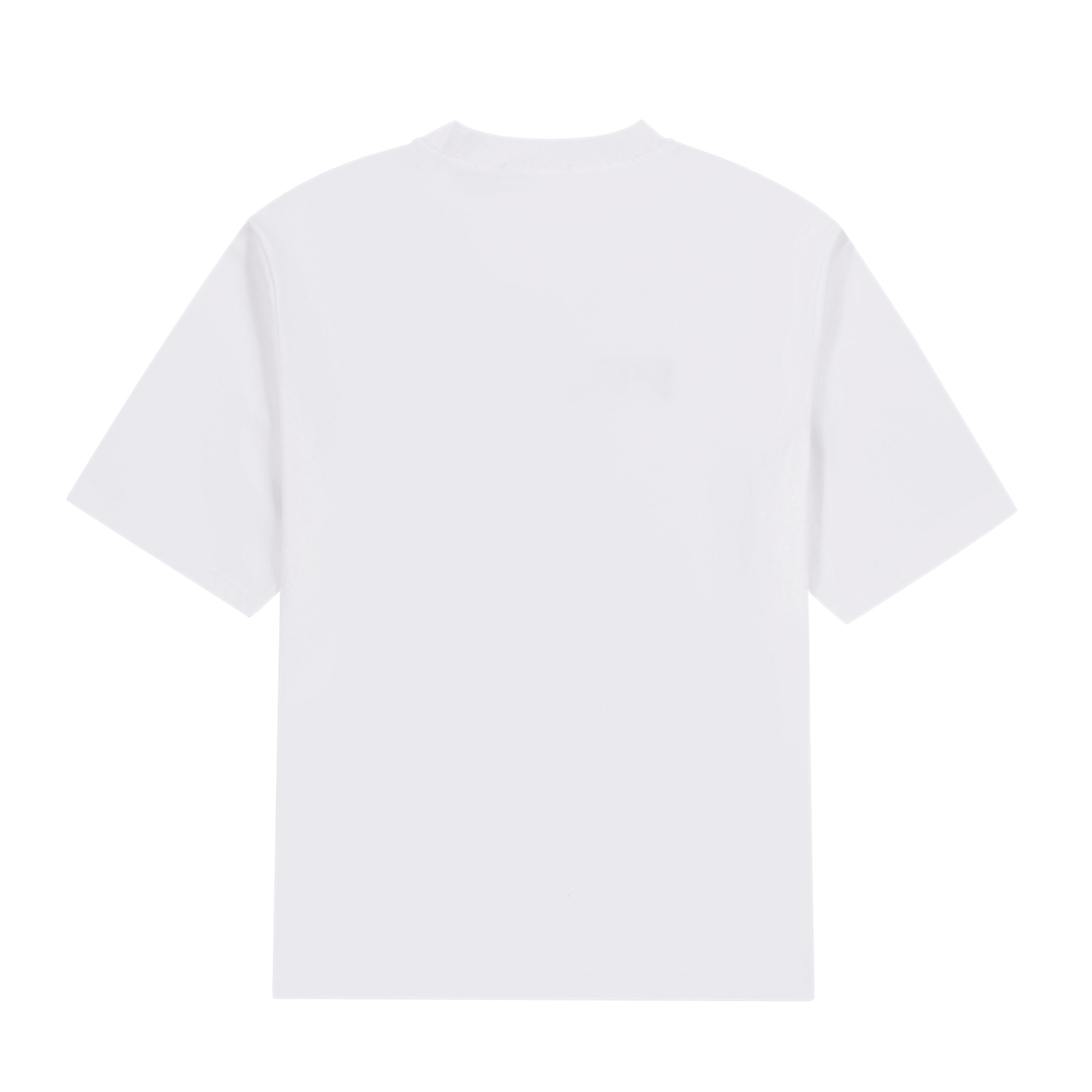 Gucci 2026ss New T Shirt Size XS-L