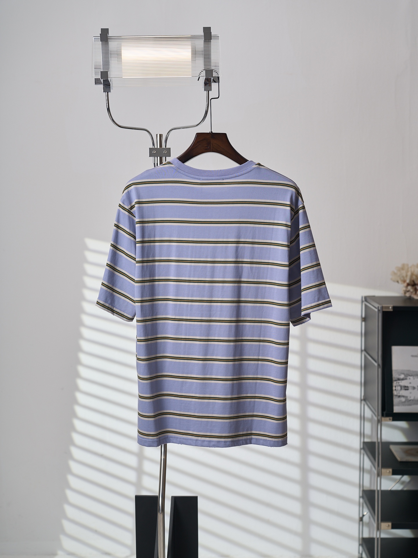 Prada 2026ss New T Shirt Size XS-L