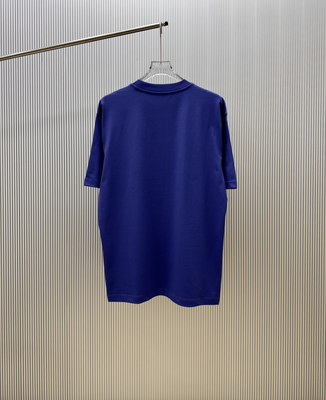 Balenciaga 2026ss New T Shirt Size M-XXXXL