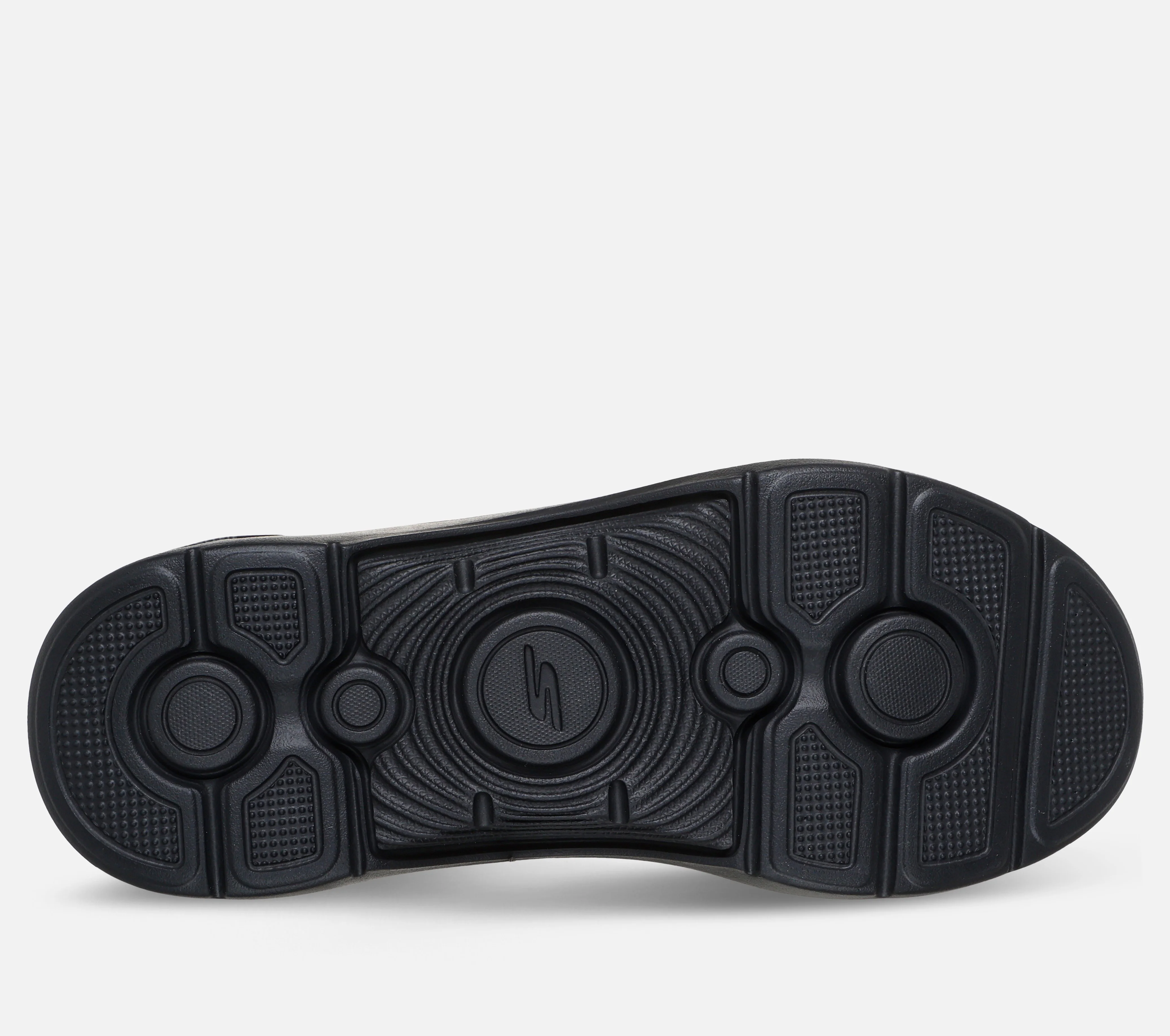 Slip-ins: GO WALK Arch Fit 2.0 - Kathy