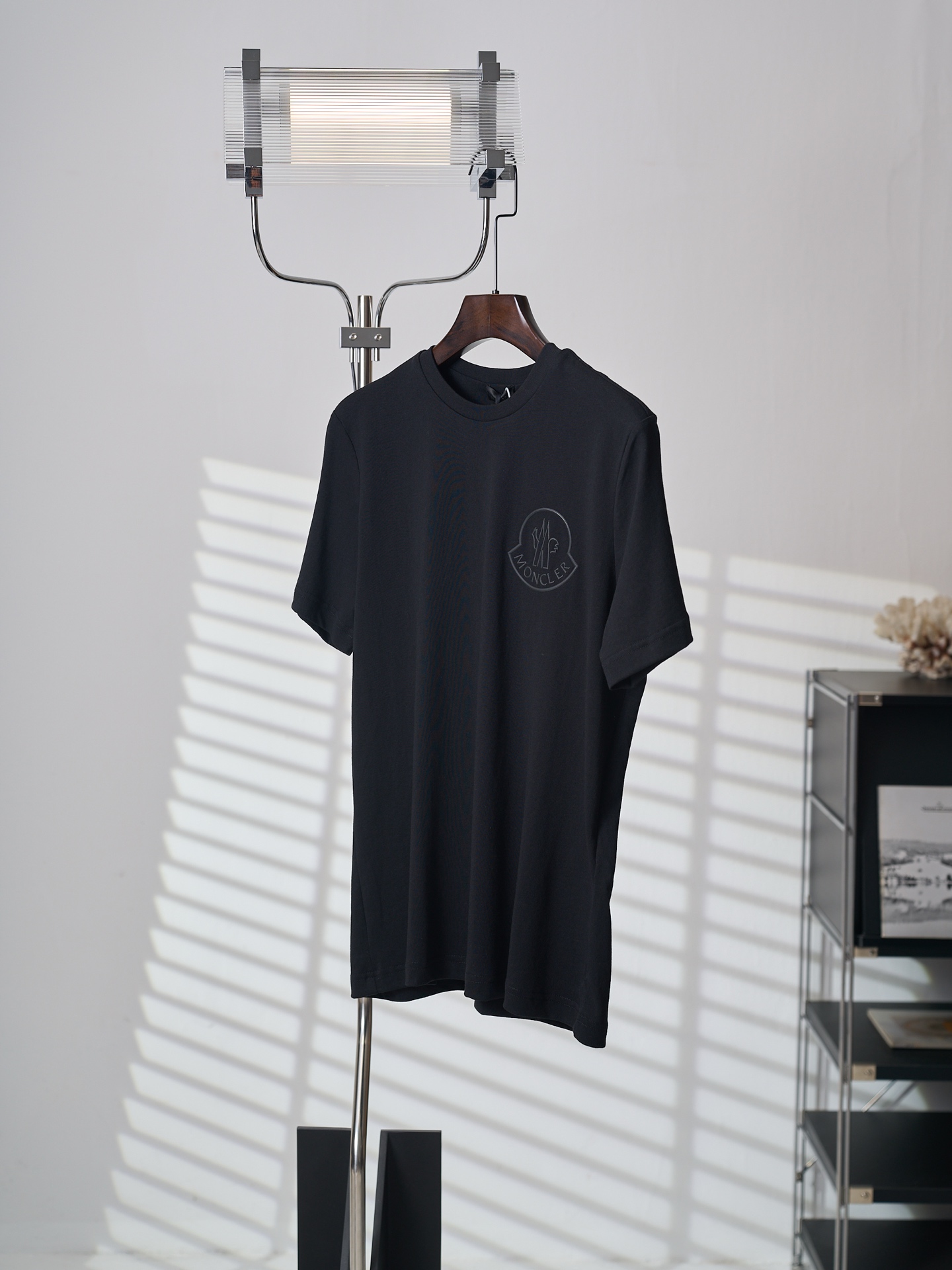 Moncler 2026ss New T Shirt Size S-XL