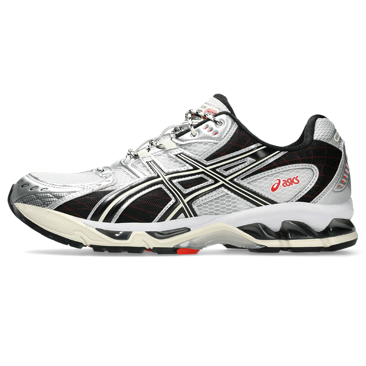GEL-NIMBUS 10.1