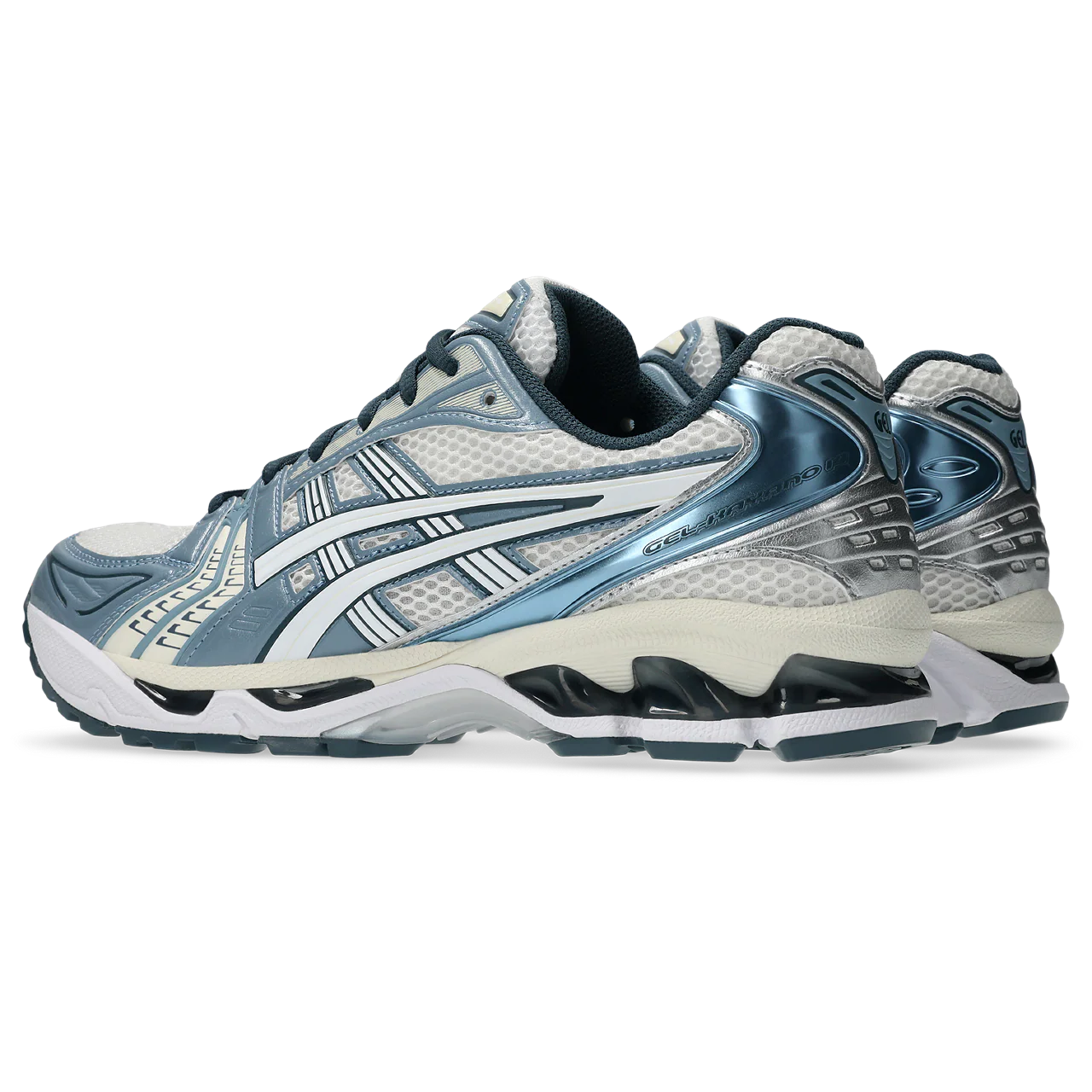 GEL-KAYANO 14