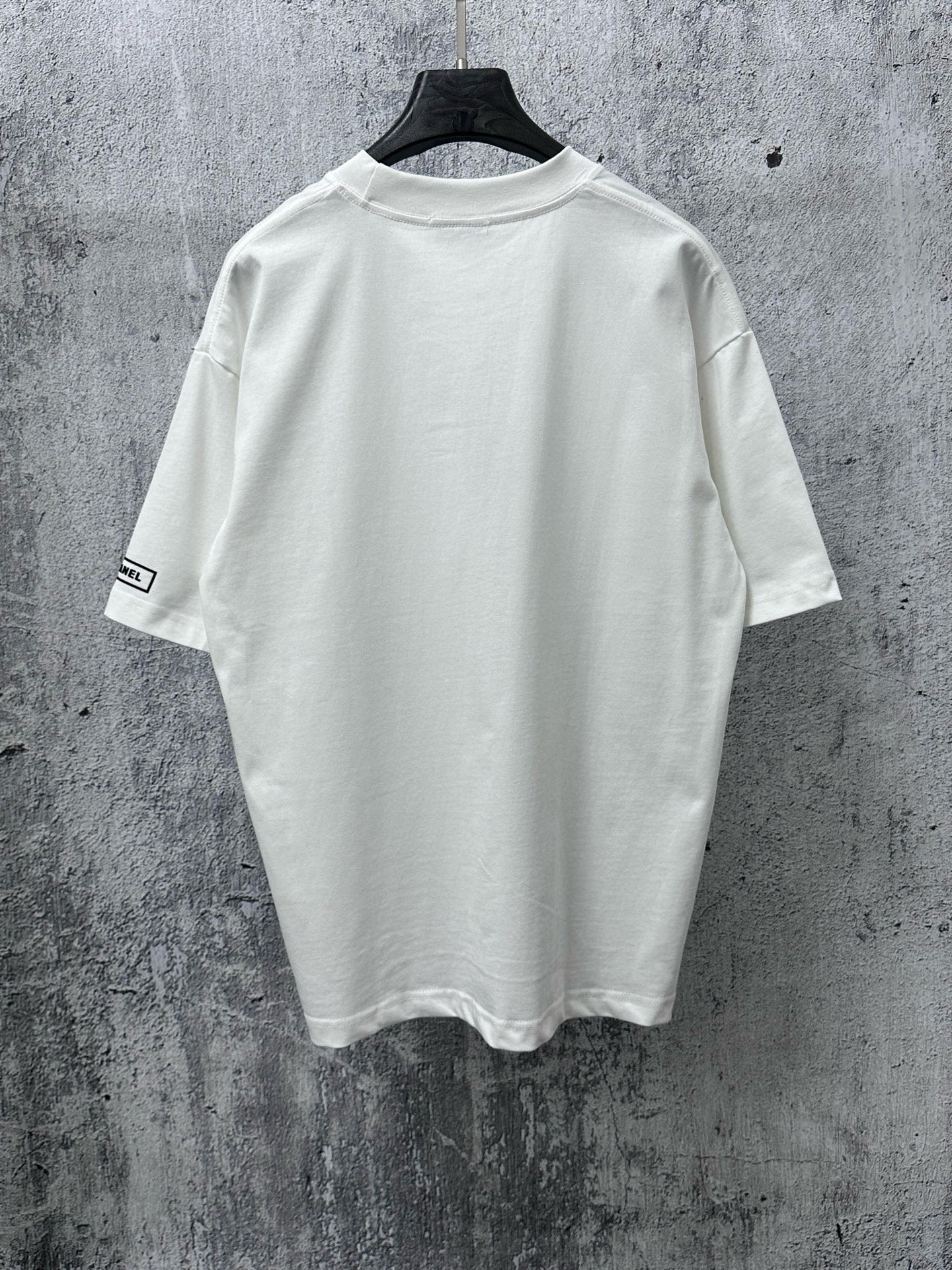 Chanel 2026ss New T Shirt Size XS-L