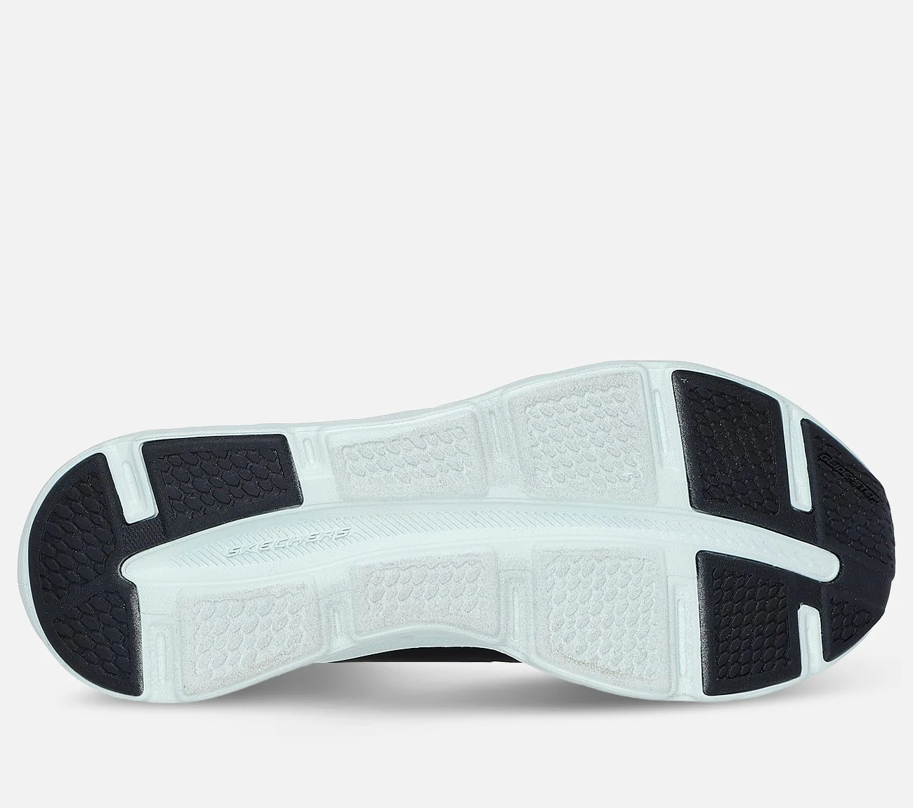 Slip-ins: Glide-Step Altus