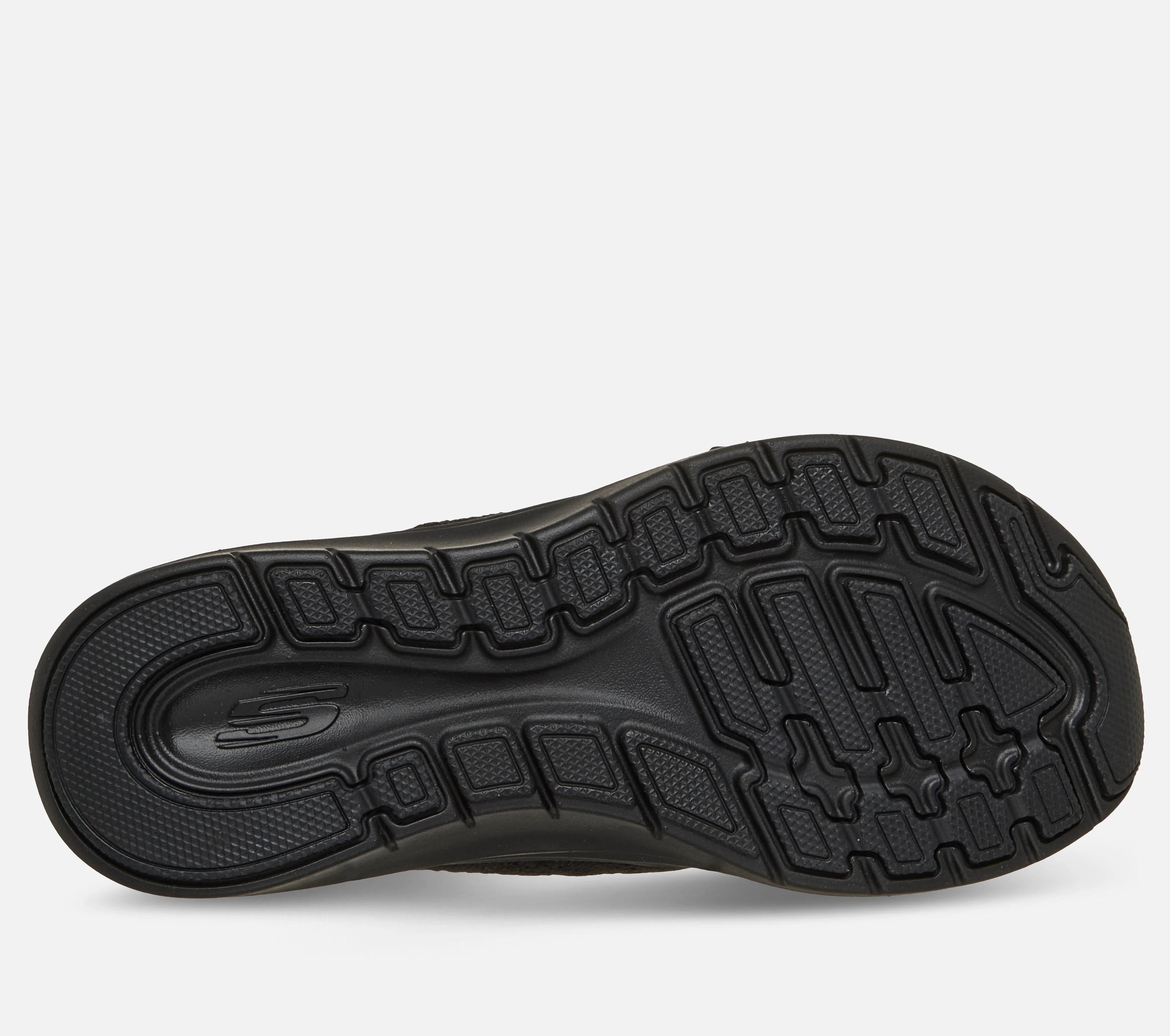 Arch Fit 2.0 Sandal - Still The One