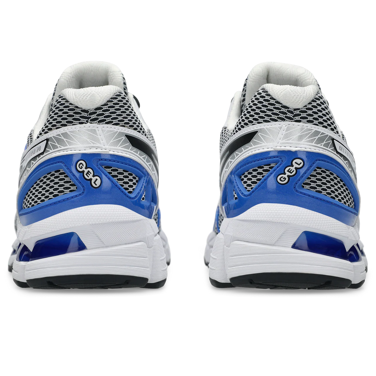 GEL-KAYANO 20
