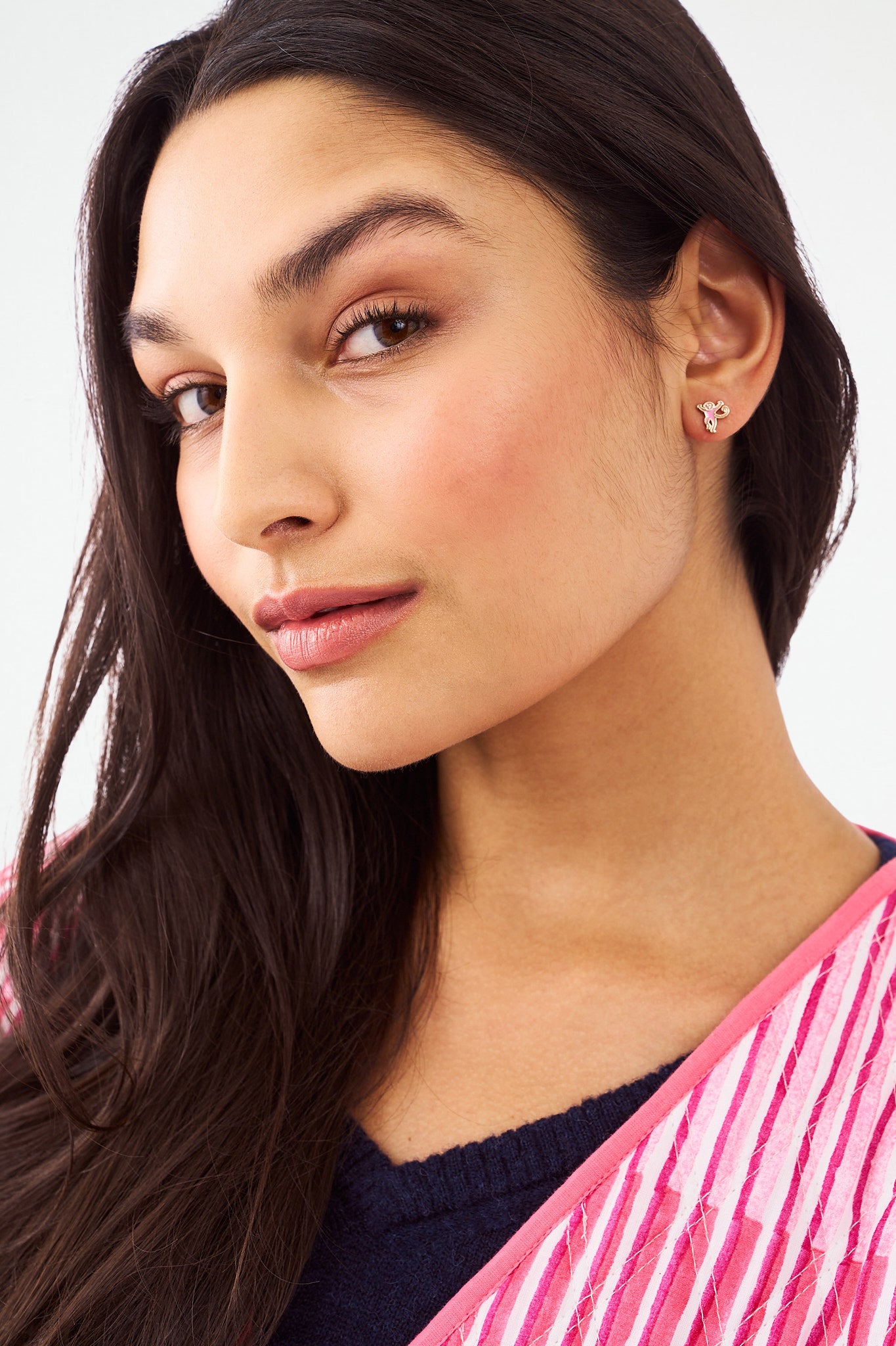 Icon Party Earring Pack