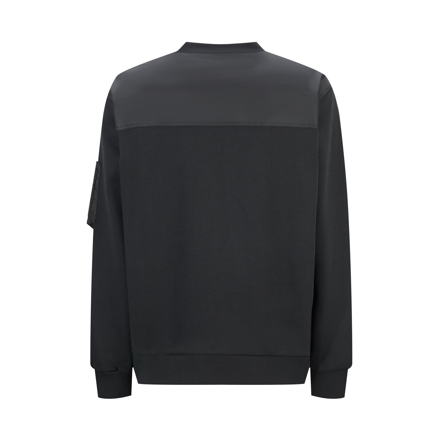Prada  2026ss  New Sweatshirt  Size S-XL