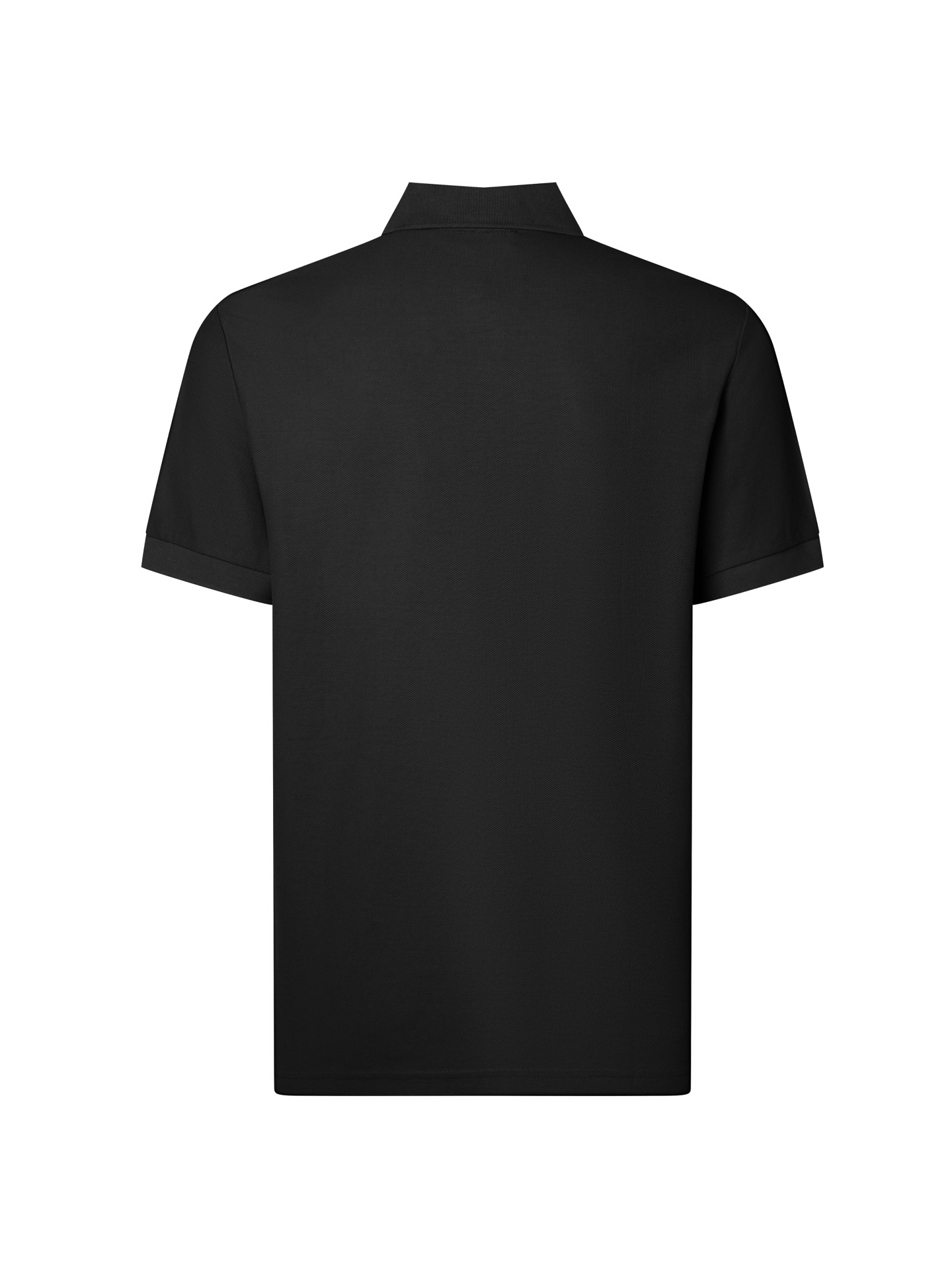 Burberry 2026ss New Polo Shirt Size S-XL
