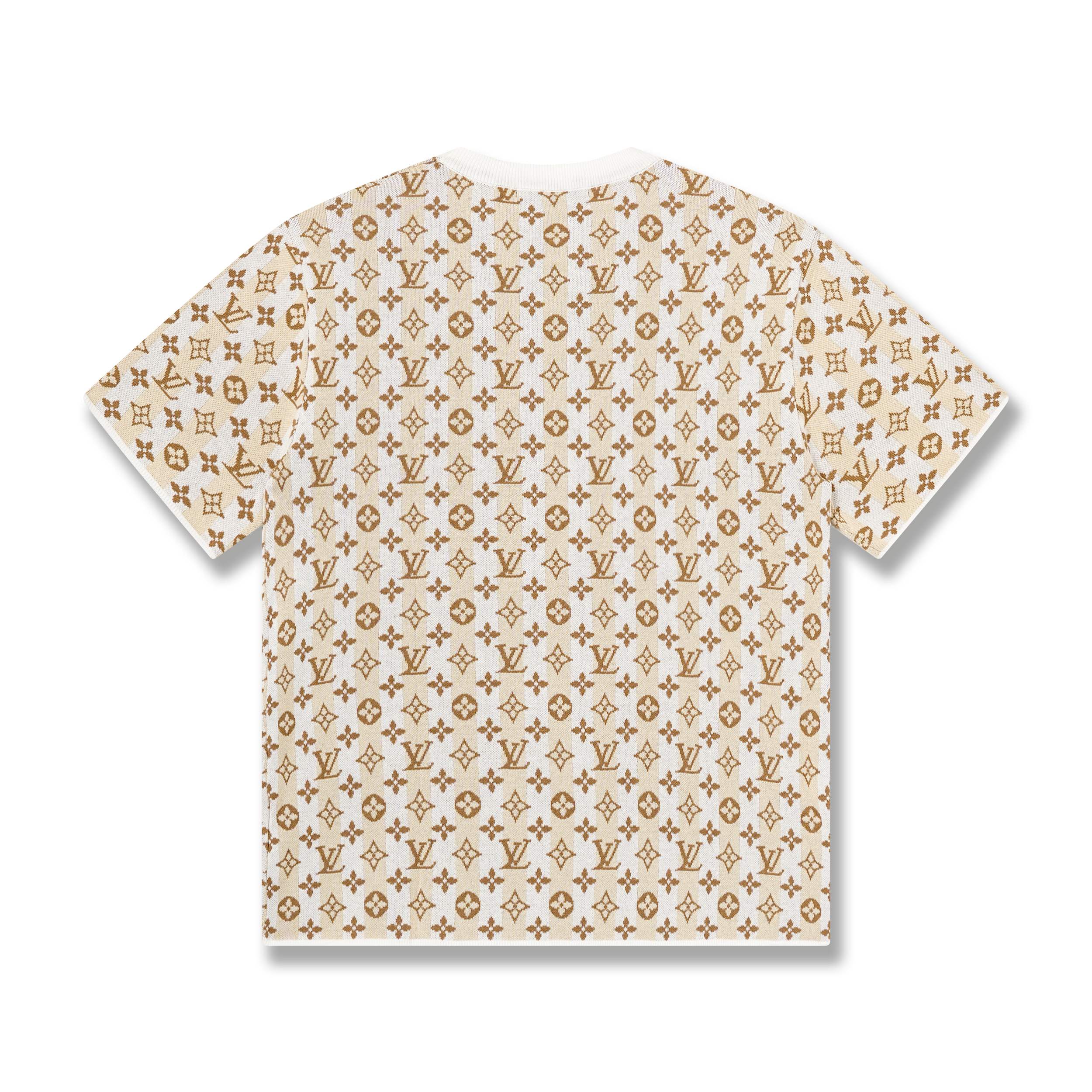 Louis Vuitton  2026ss New T Shirt Size XS-L