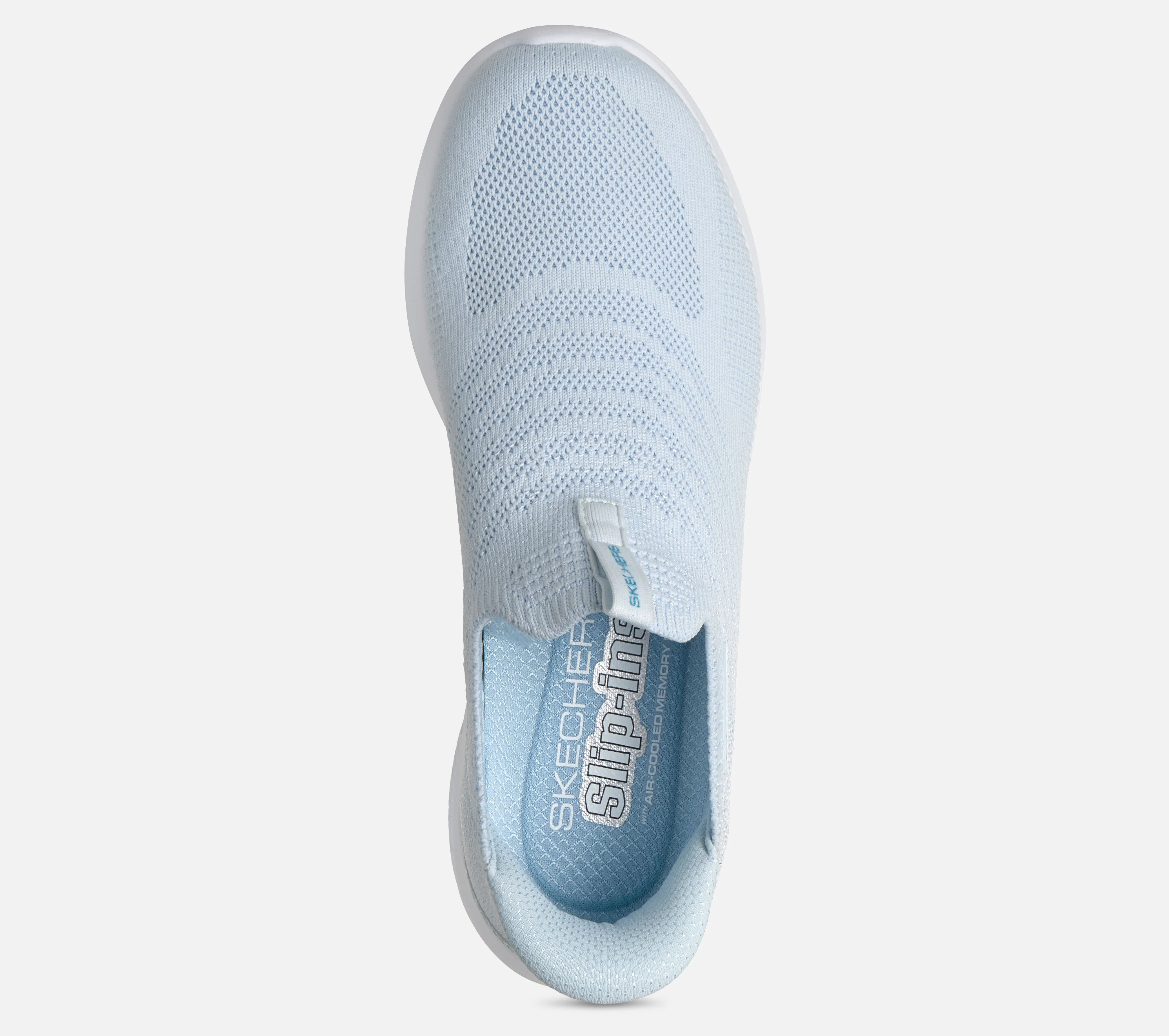 Slip-ins: Ultra Flex 4.0 - Pure Dream