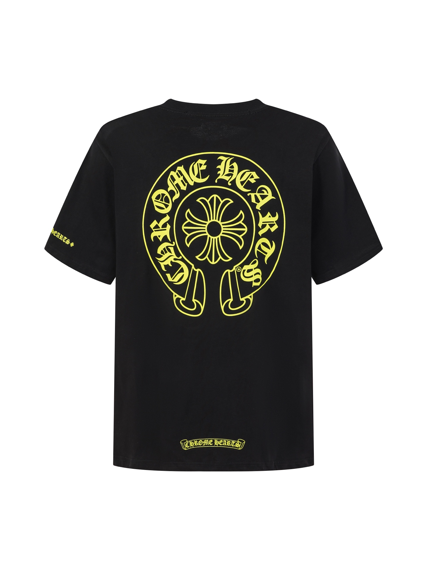 Chrome Hearts 2026ss New T Shirt Size S-XL