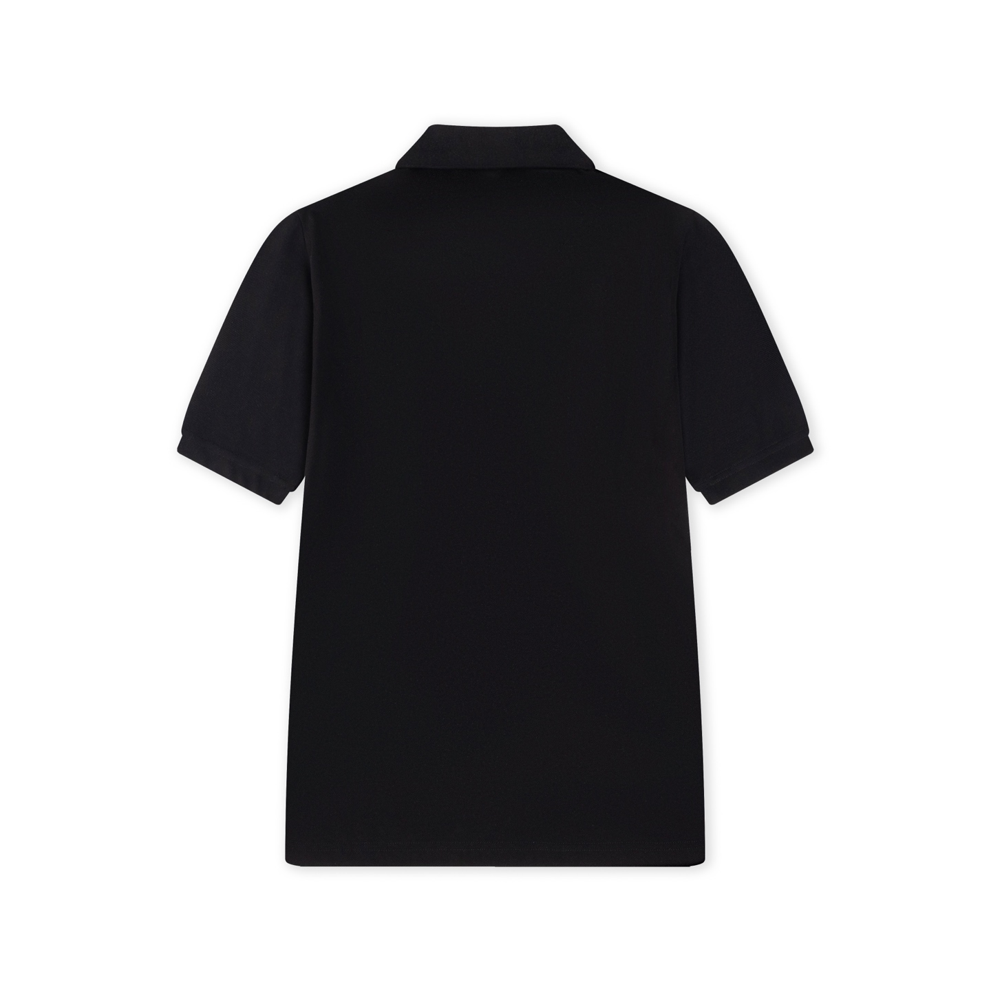 Burberry 2026ss New Polo Shirt Size S-XXL