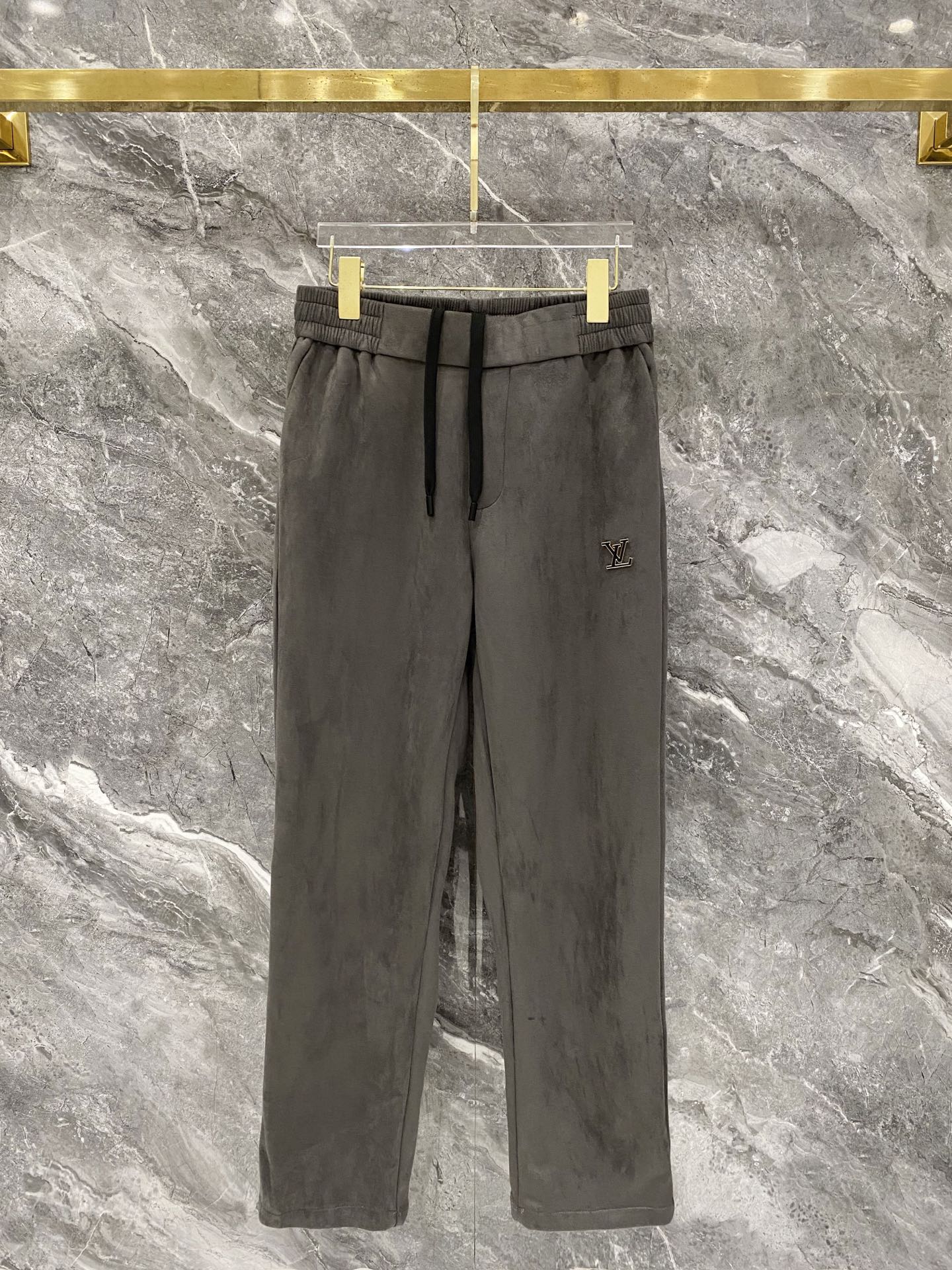 Louis Vuitton   2026ss  New Jogging Suit  Size M-XXXL