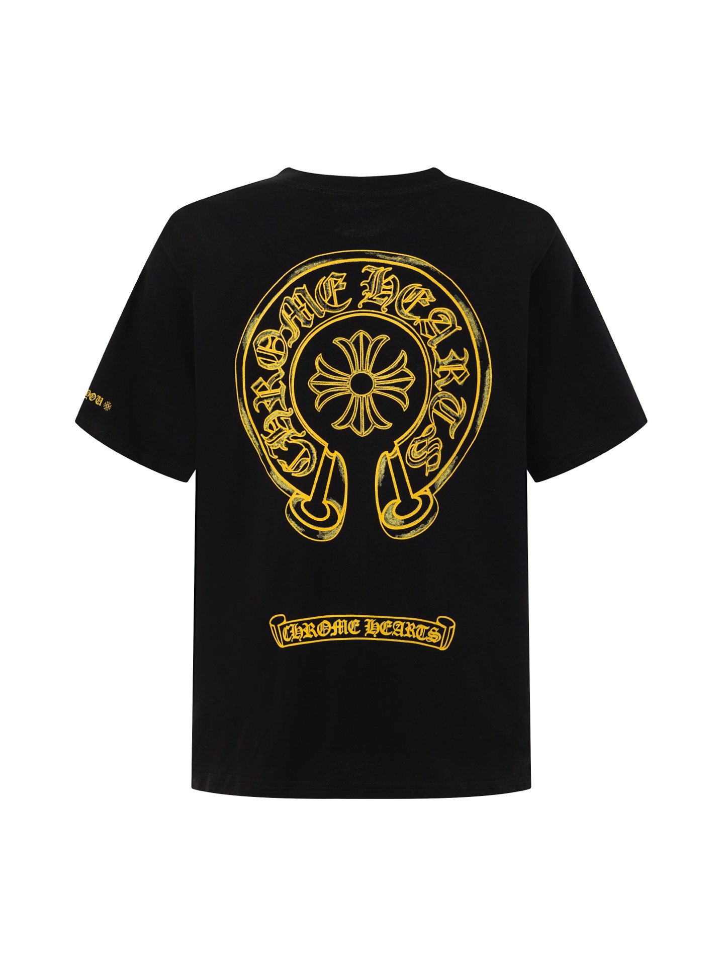 Chrome Hearts 2026ss New T Shirt Size S-XL