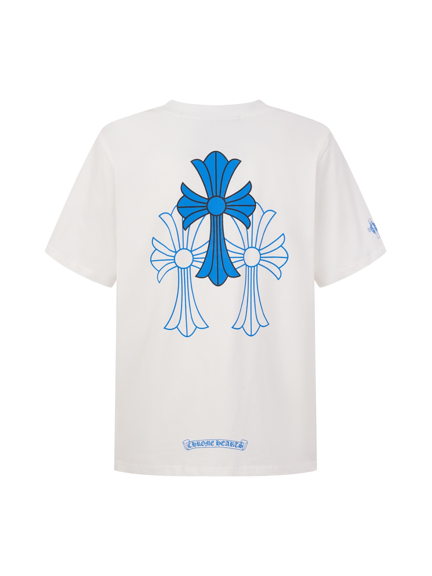 Chrome Hearts 2026ss New T Shirt Size S-XL