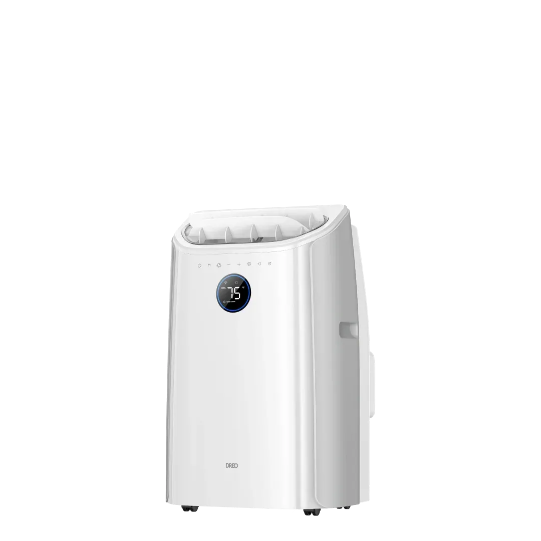 Portable Air Conditioner