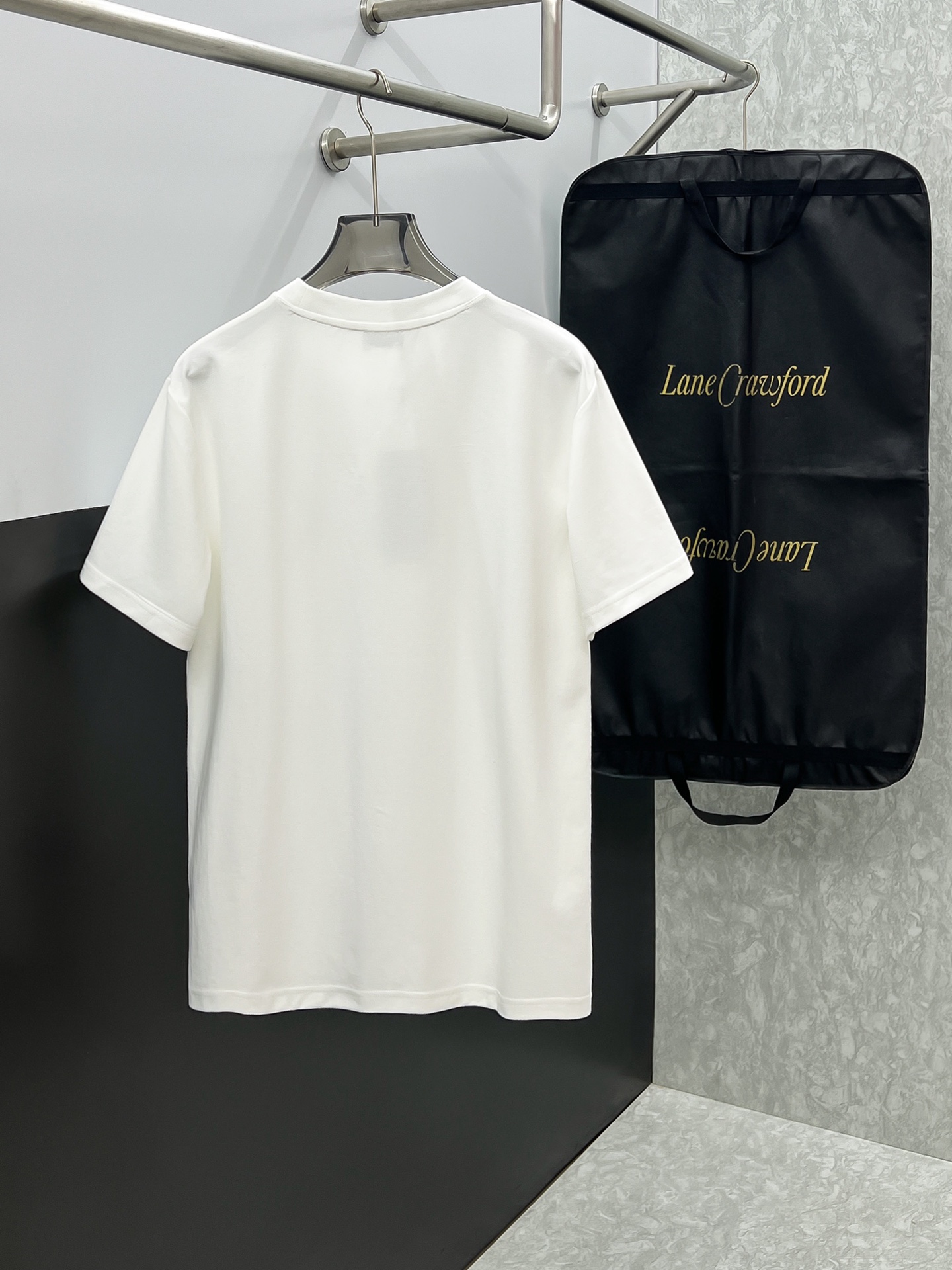 Dior 2026ss New T Shirt Size S-XXL